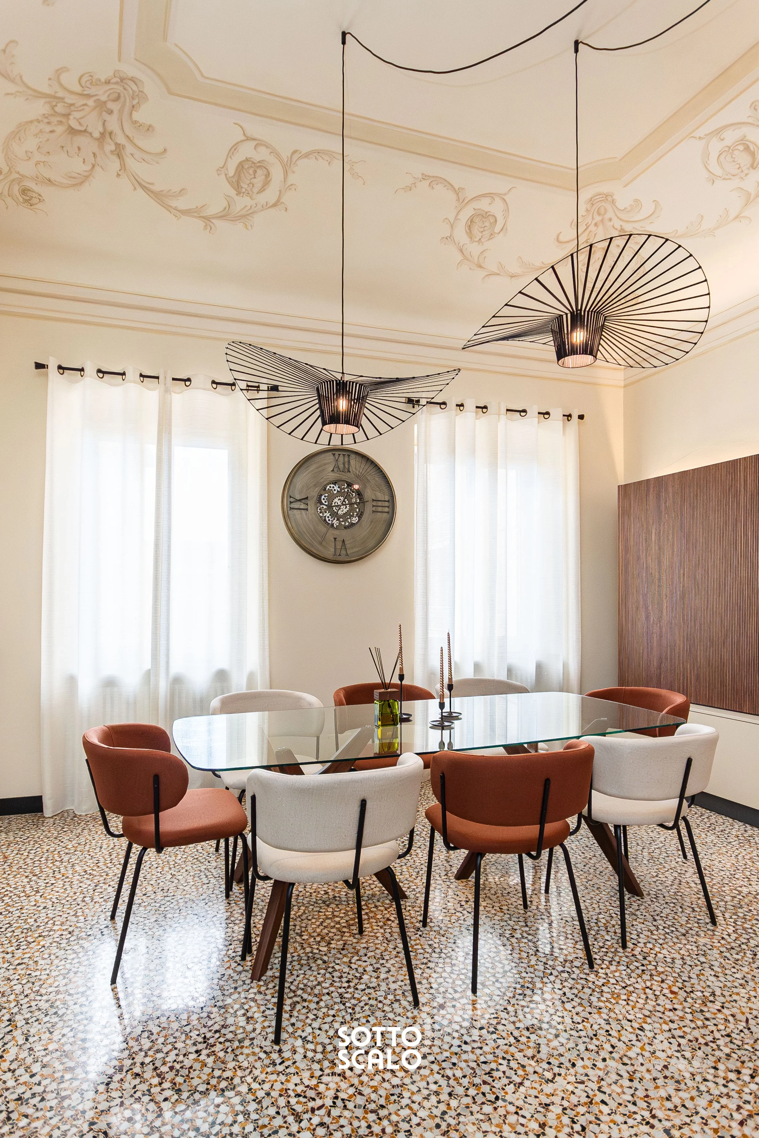 7 - SOTTOSCALO - CASA POSSO.jpg