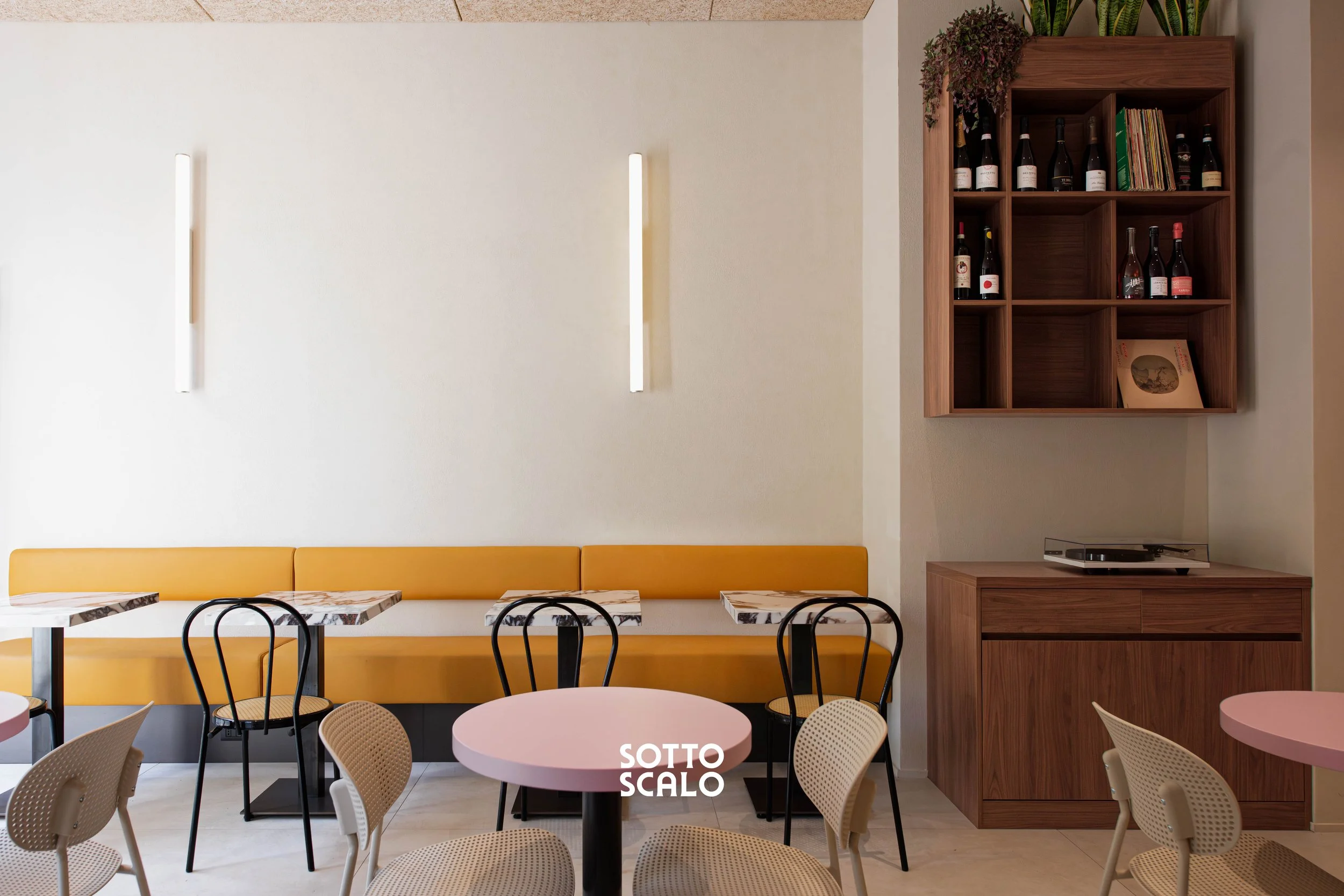 2 - SOTTOSCALO - PIASU'.jpg