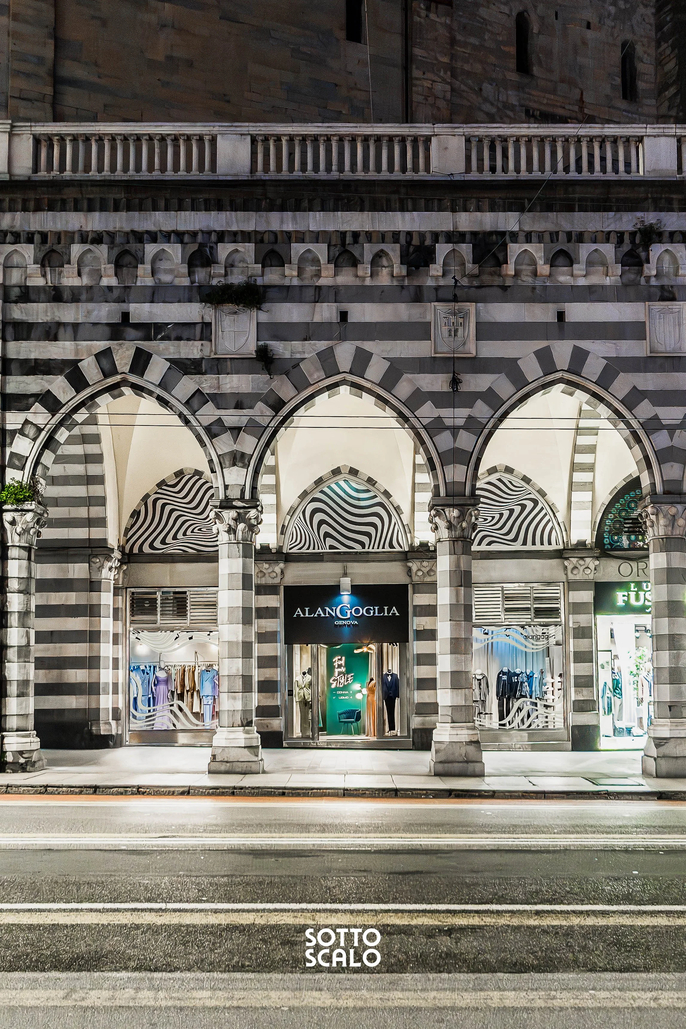 1 - SOTTOSCALO - ALAN GOGLIA.jpg