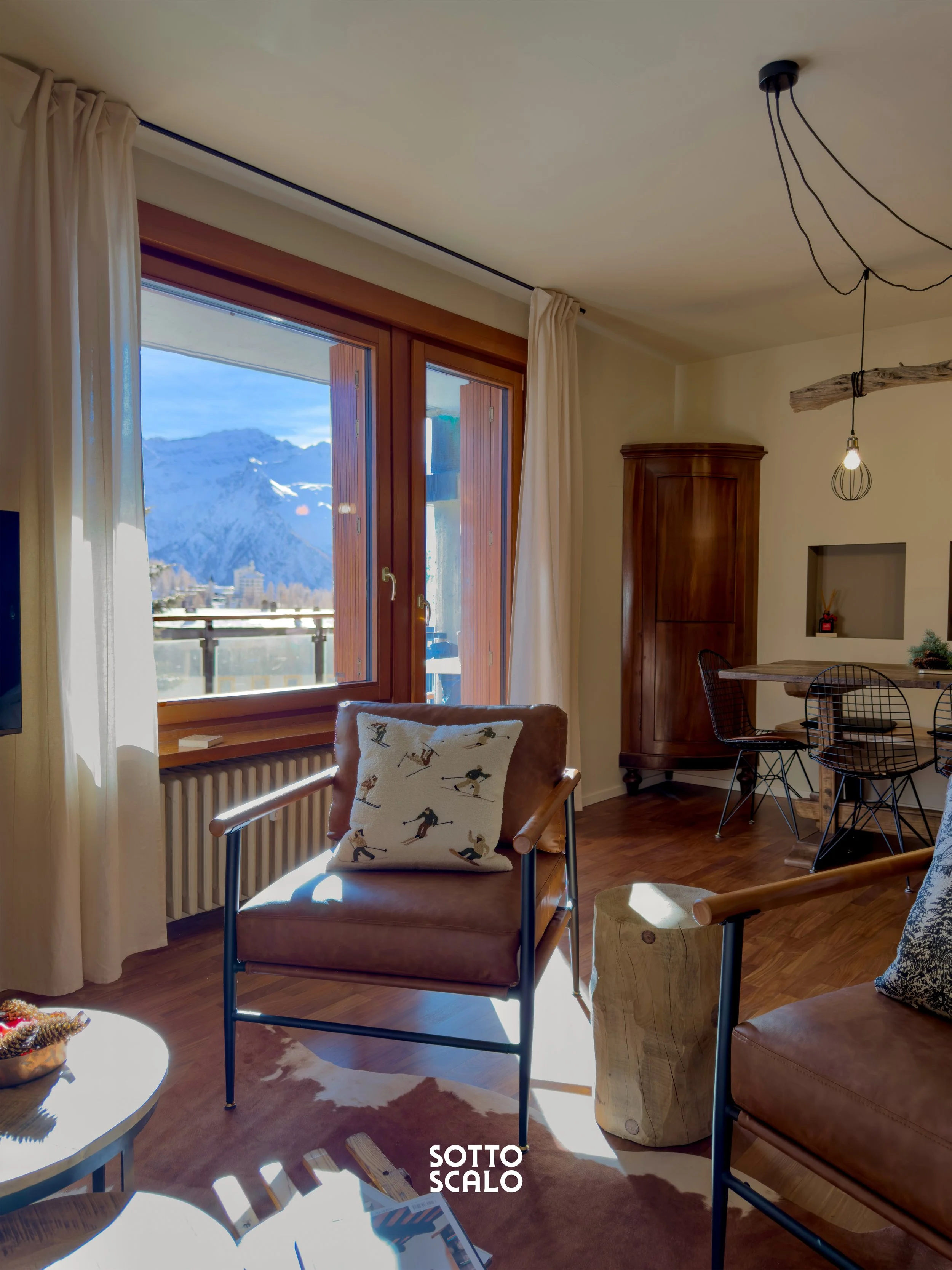 4 - SOTTOSCALO - SESTRIERE.jpg