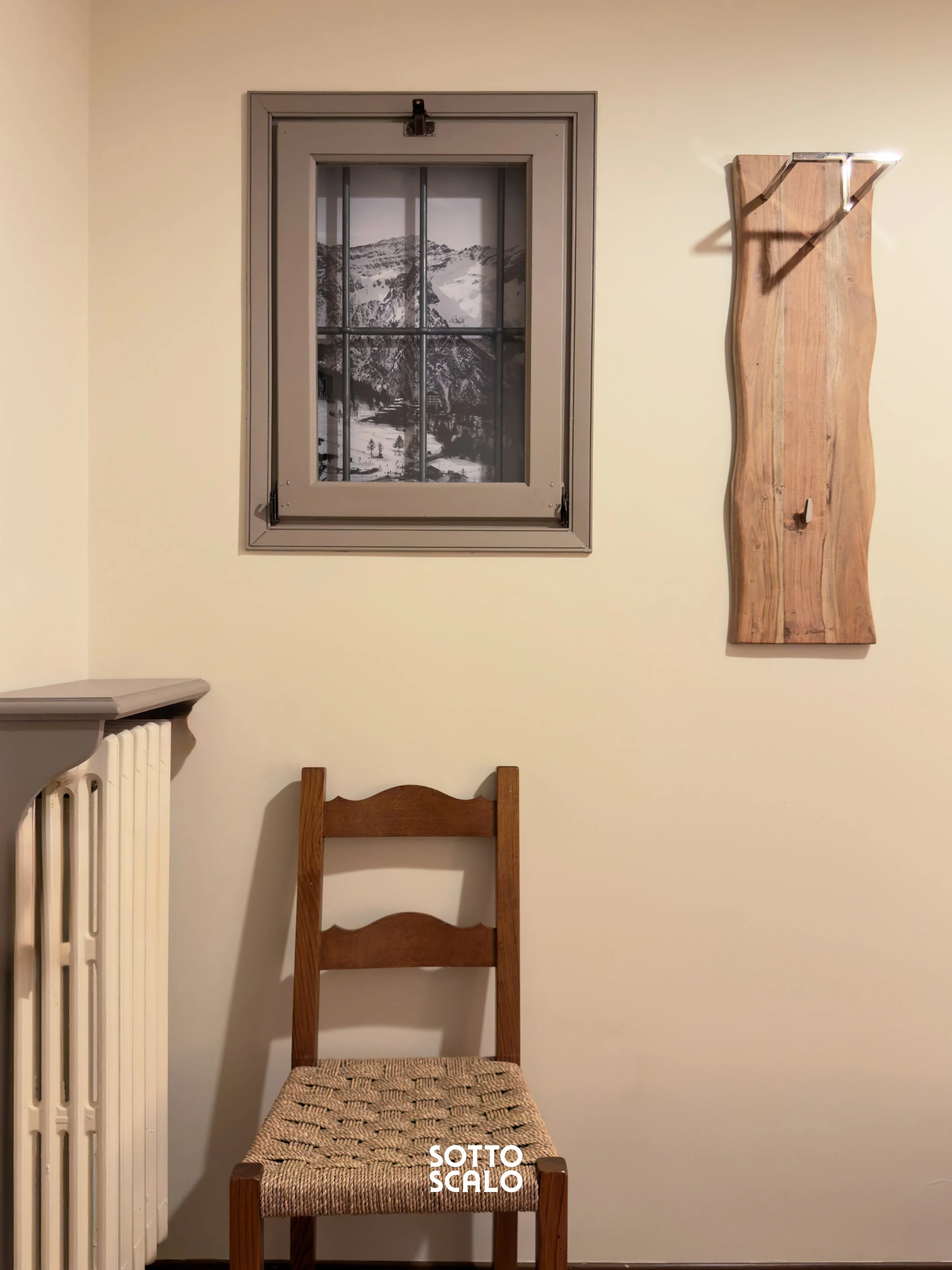 11 - SOTTOSCALO - SESTRIERE.jpg