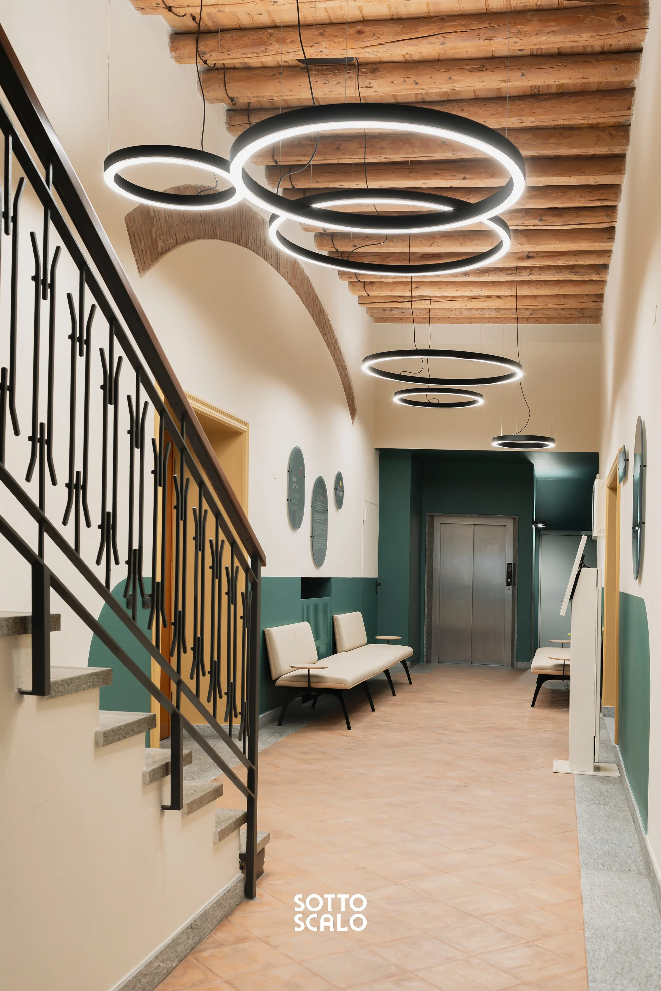 Riqualificazione Municipio Comune Osio Sotto - SOTTOSCALO Design - 11.jpg