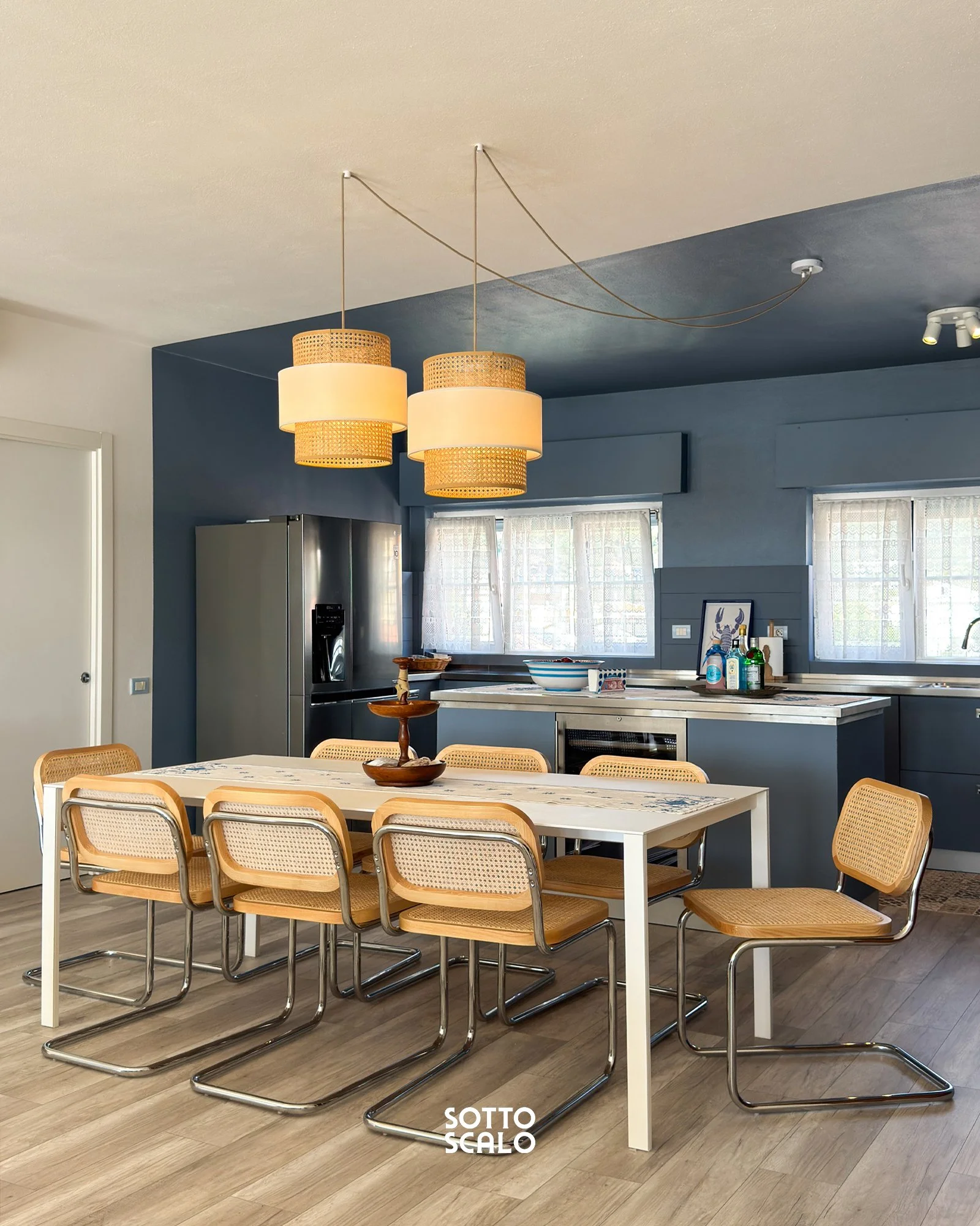 1 - SOTTOSCALO - ATTICO MONEGLIA.jpg