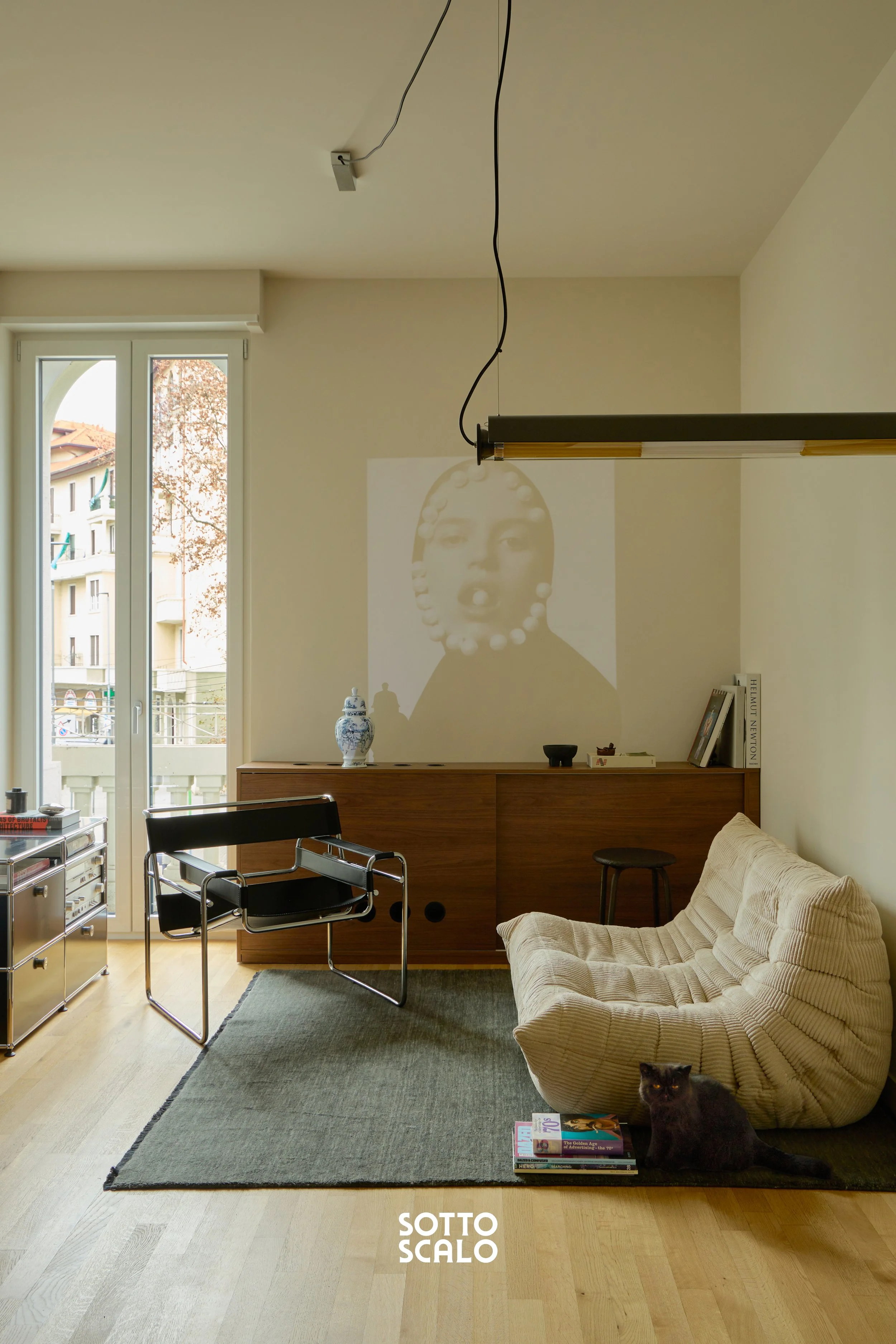 1 - SOTTOSCALO - OMZ.jpg