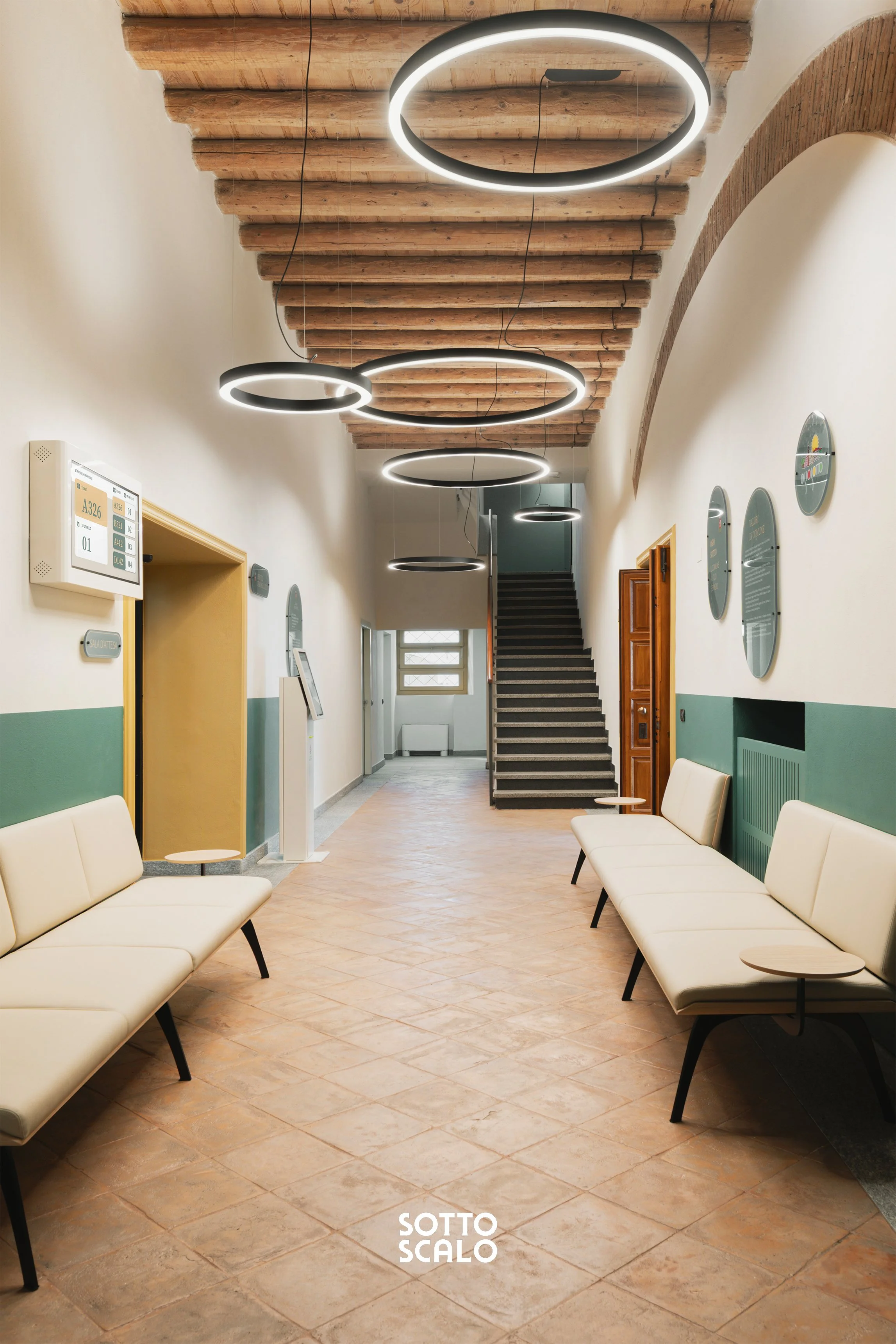 Riqualificazione Municipio Comune Osio Sotto - SOTTOSCALO Design - 5.jpg