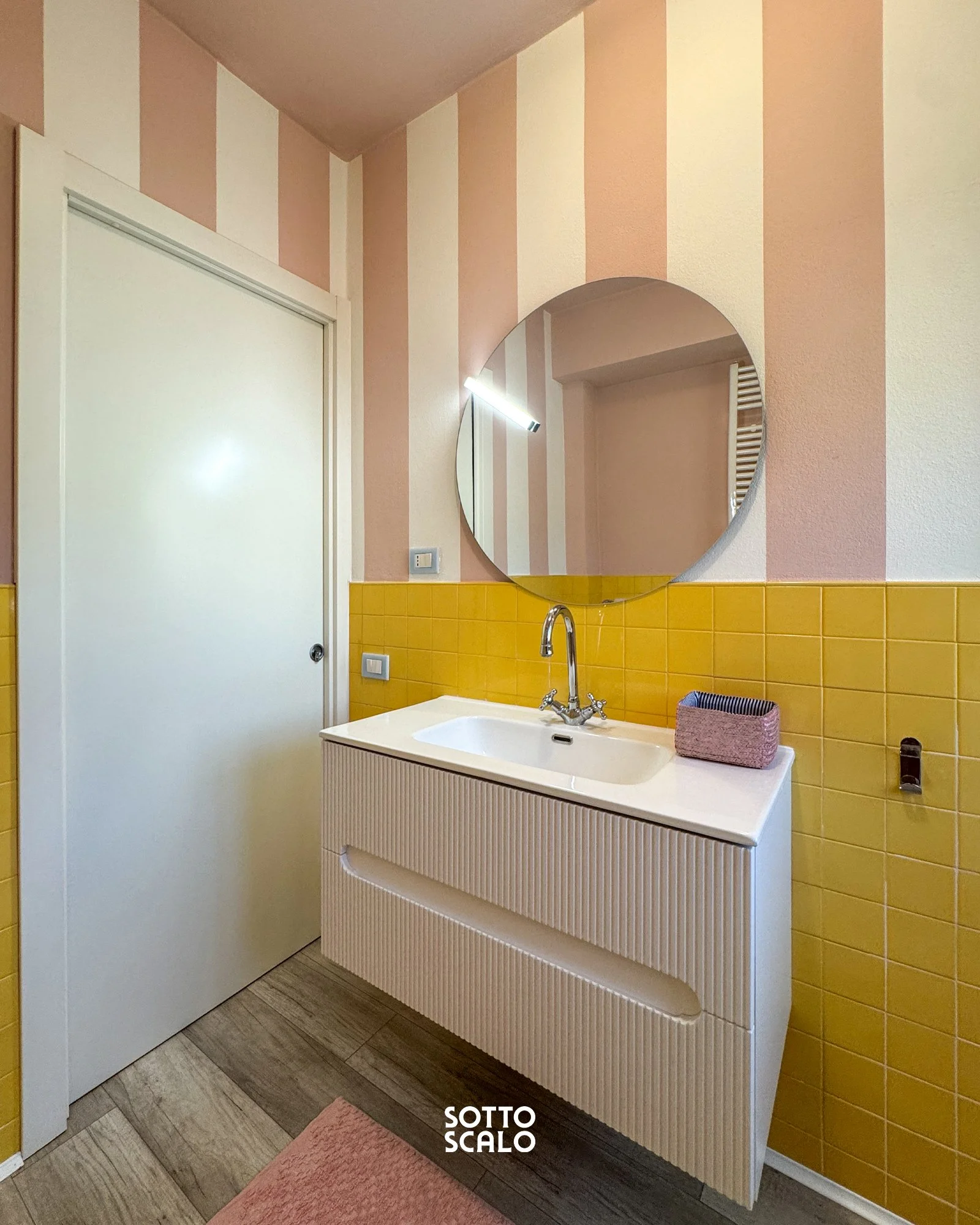 10 - SOTTOSCALO - ATTICO MONEGLIA.jpg