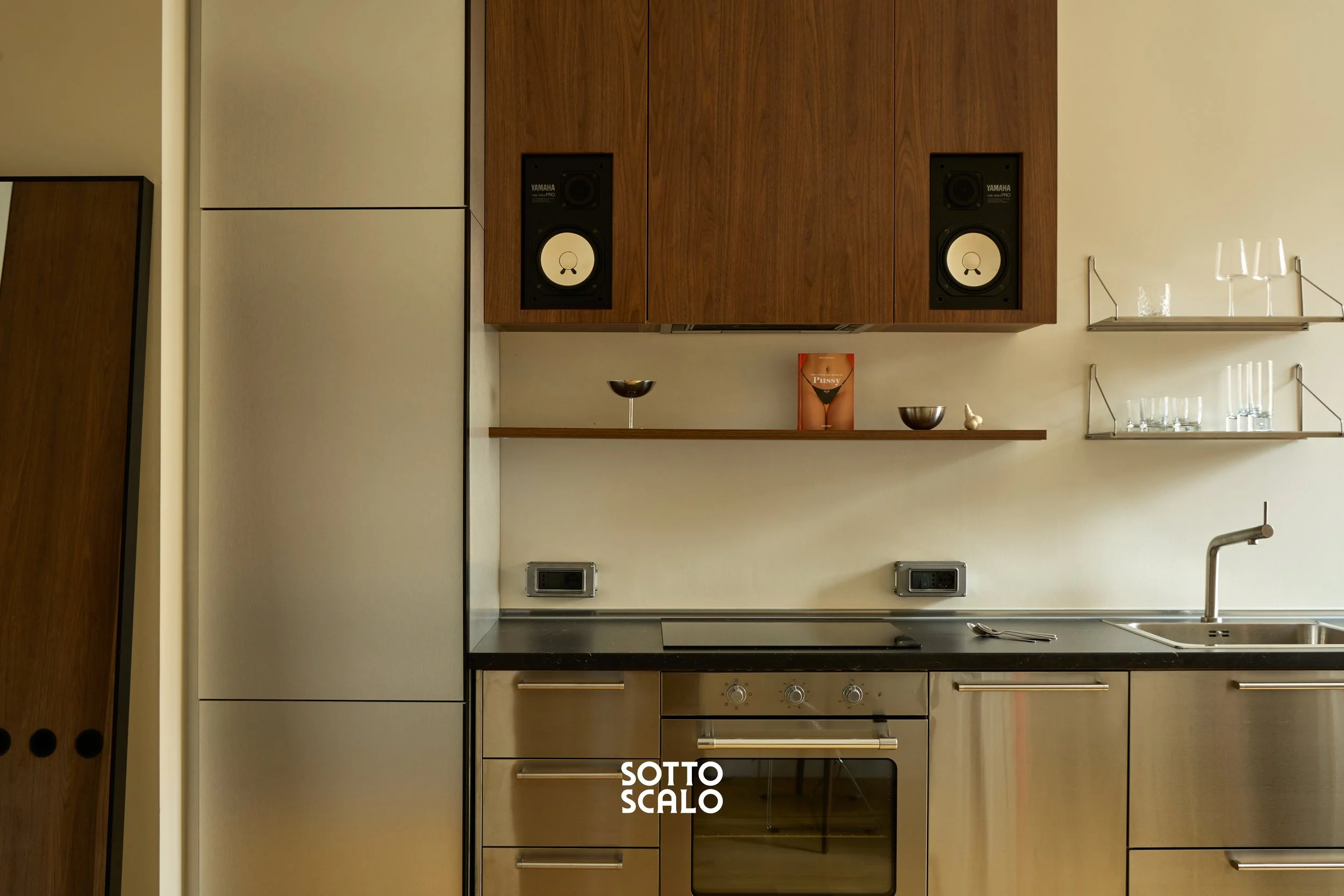 2 - SOTTOSCALO - OMZ.jpg