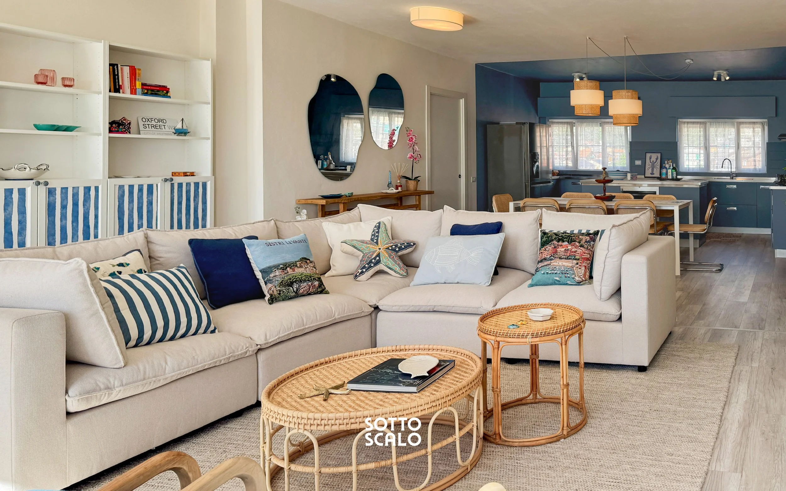 5 - SOTTOSCALO - ATTICO MONEGLIA.jpg