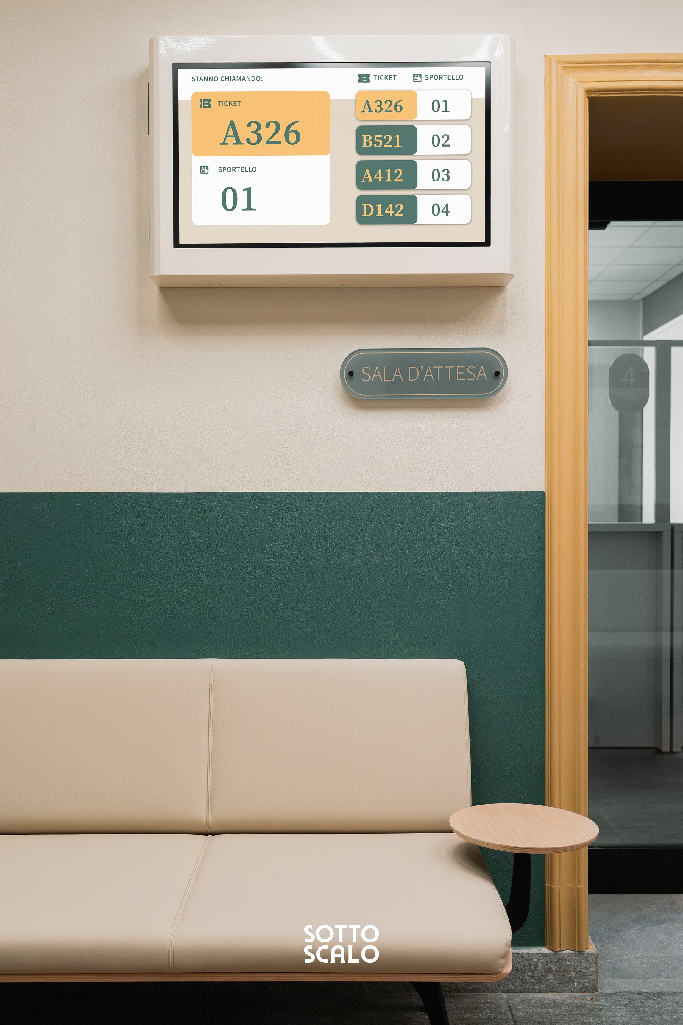 Riqualificazione Municipio Comune Osio Sotto - SOTTOSCALO Design - 8.jpg