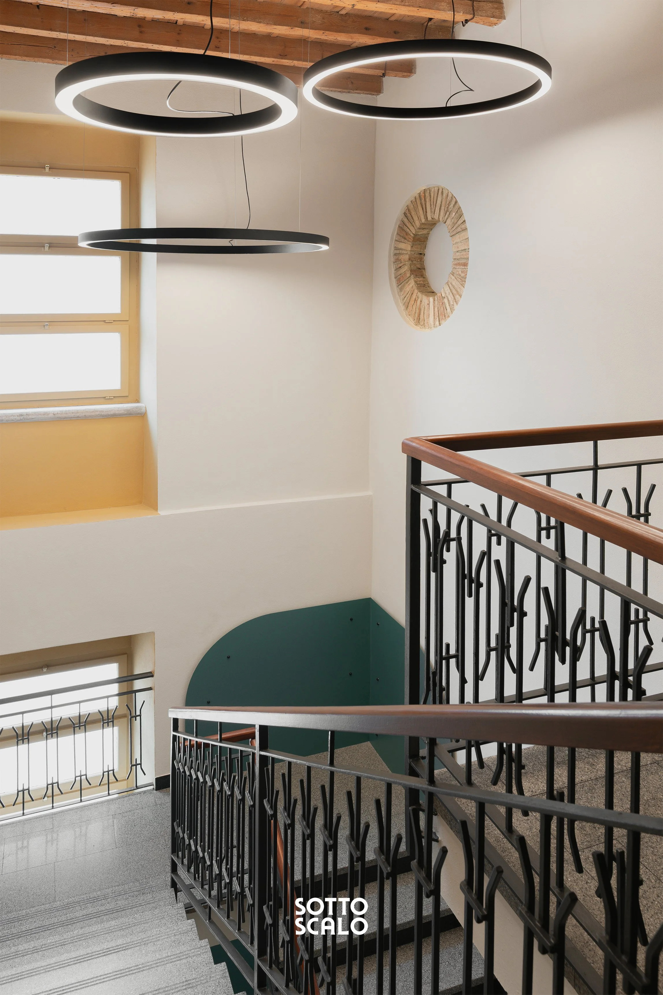 Riqualificazione Municipio Comune Osio Sotto - SOTTOSCALO Design - 15.jpg