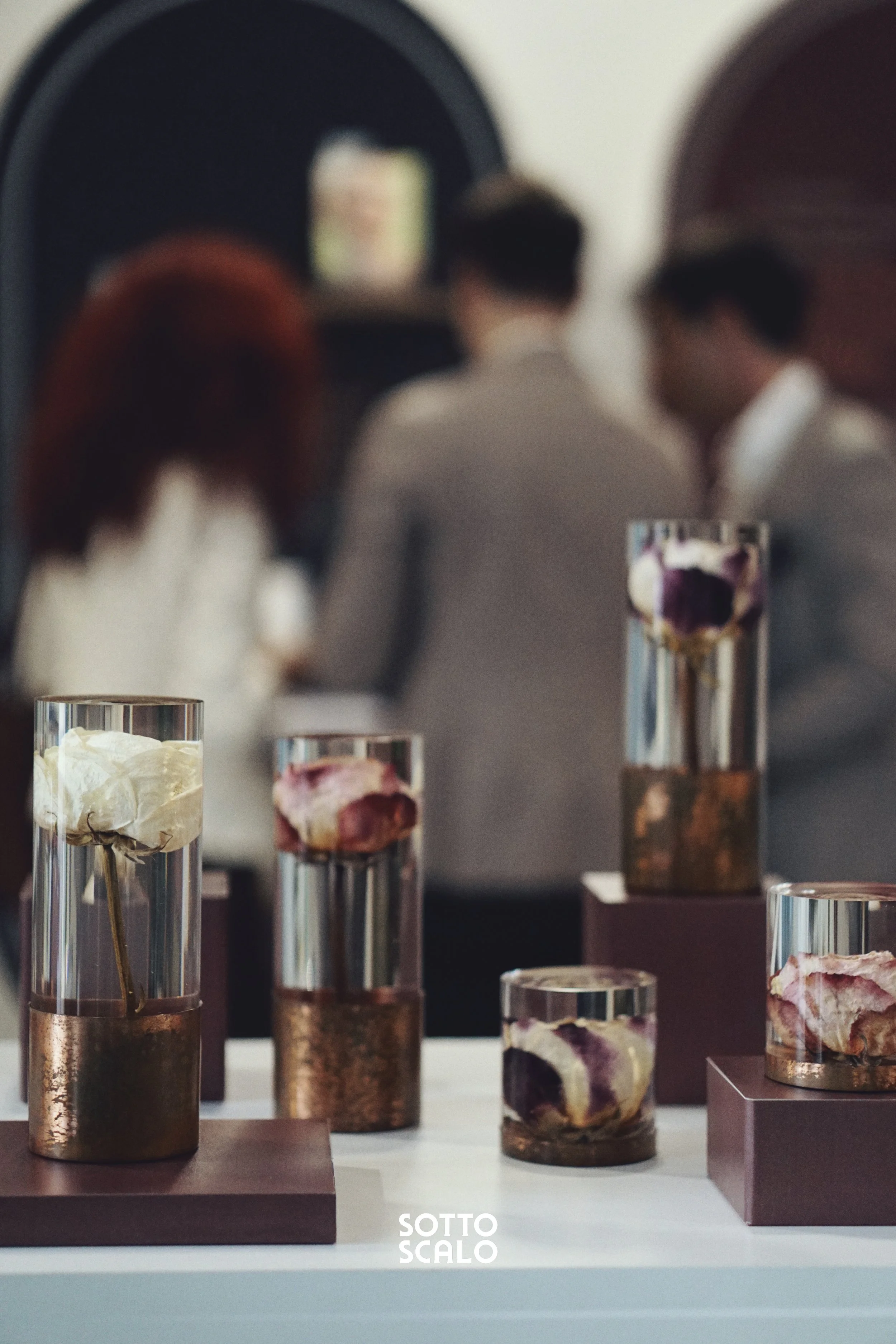 3 - SOTTOSCALO - TRIGESIMA.jpeg