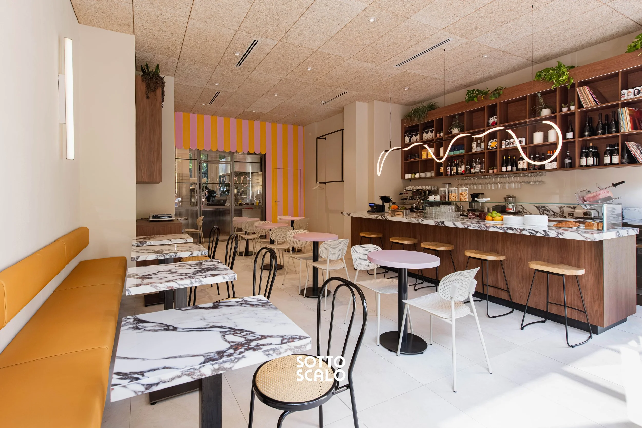 1 - SOTTOSCALO - PIASU'.jpg