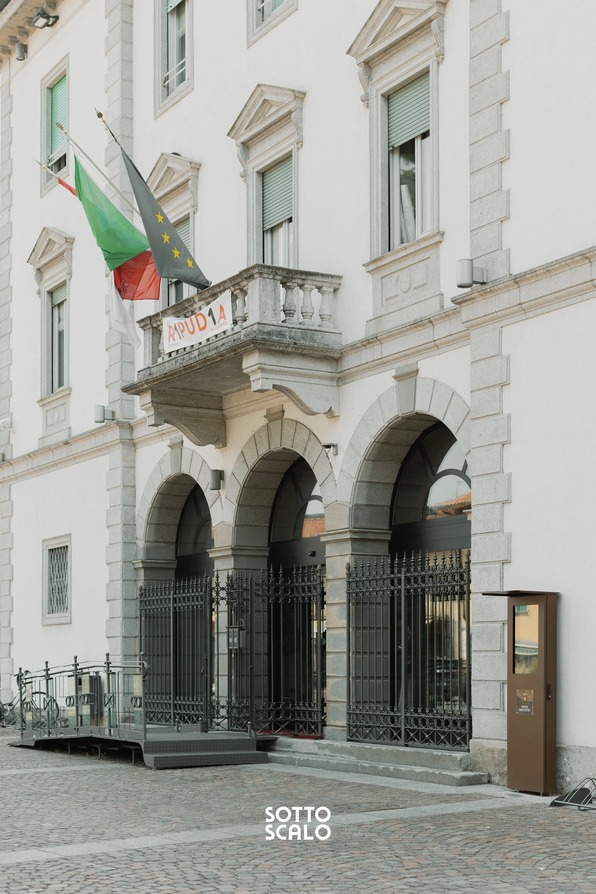 Riqualificazione Municipio Comune Osio Sotto - SOTTOSCALO Design - 16.jpg