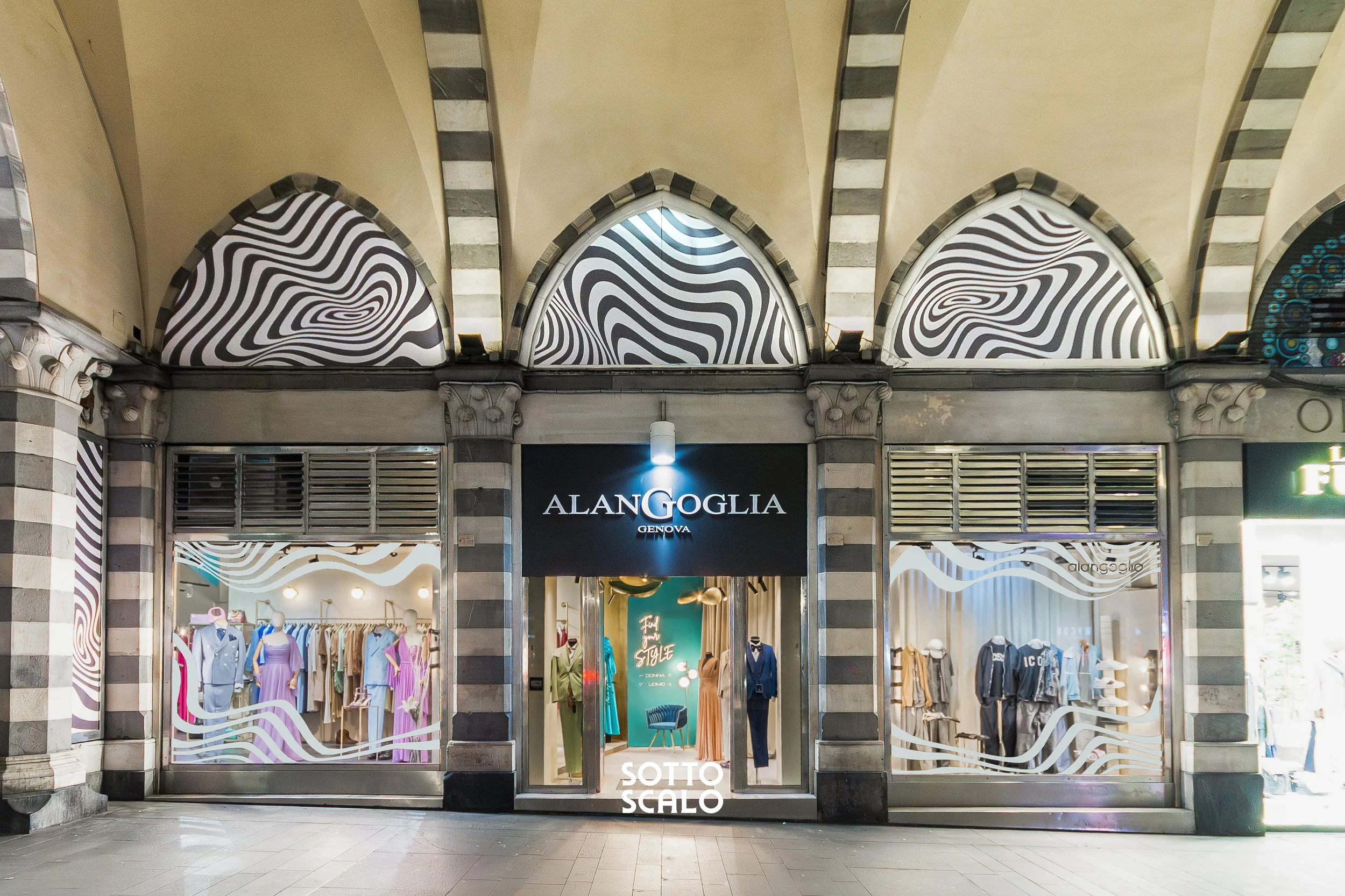 8 - SOTTOSCALO - ALAN GOGLIA.jpg