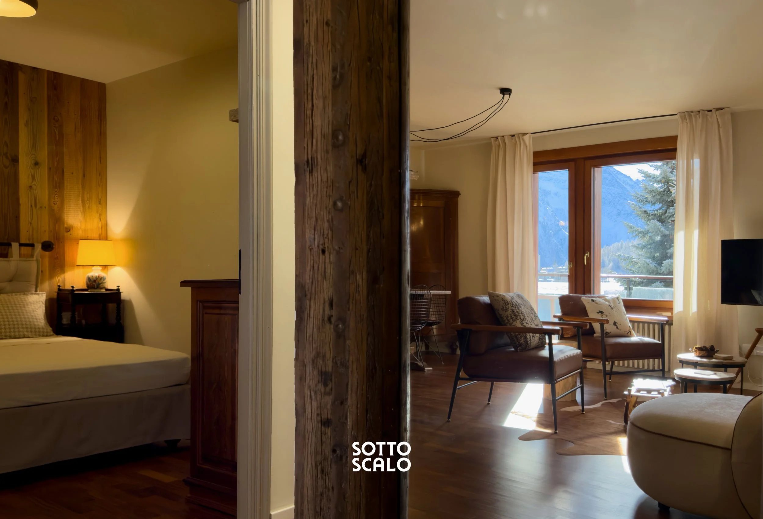 7 - SOTTOSCALO - SESTRIERE.jpg