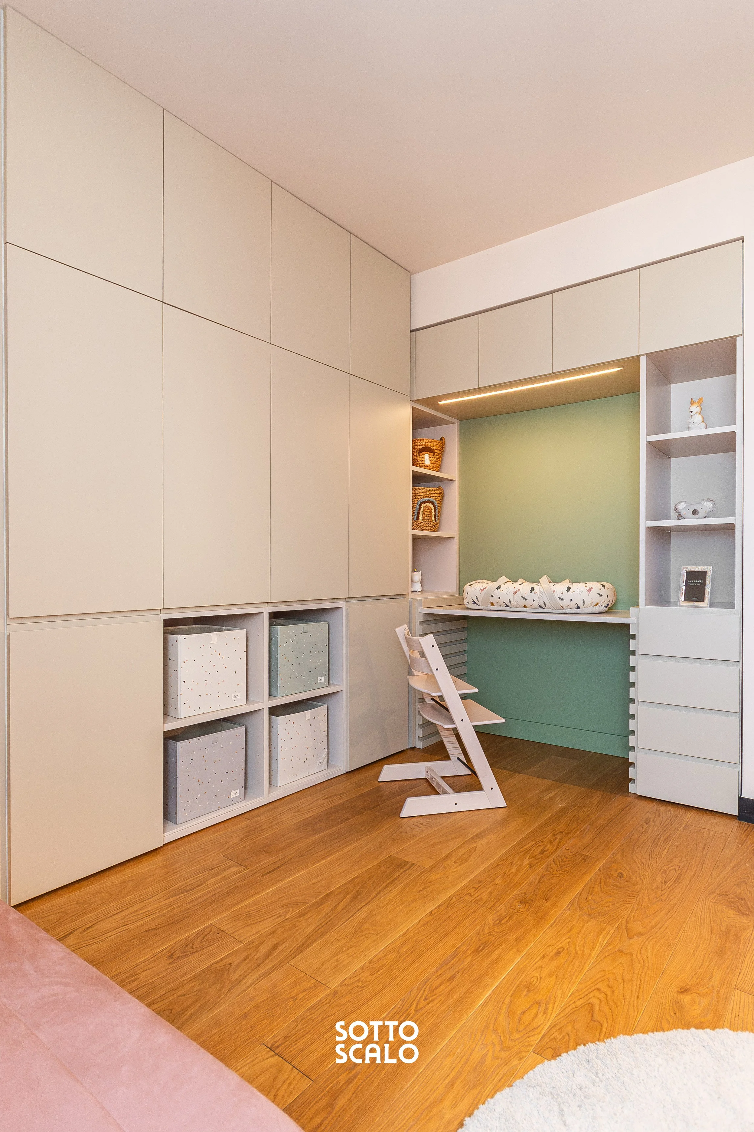 4 - SOTTOSCALO - CAMERETTA POSSO.jpg