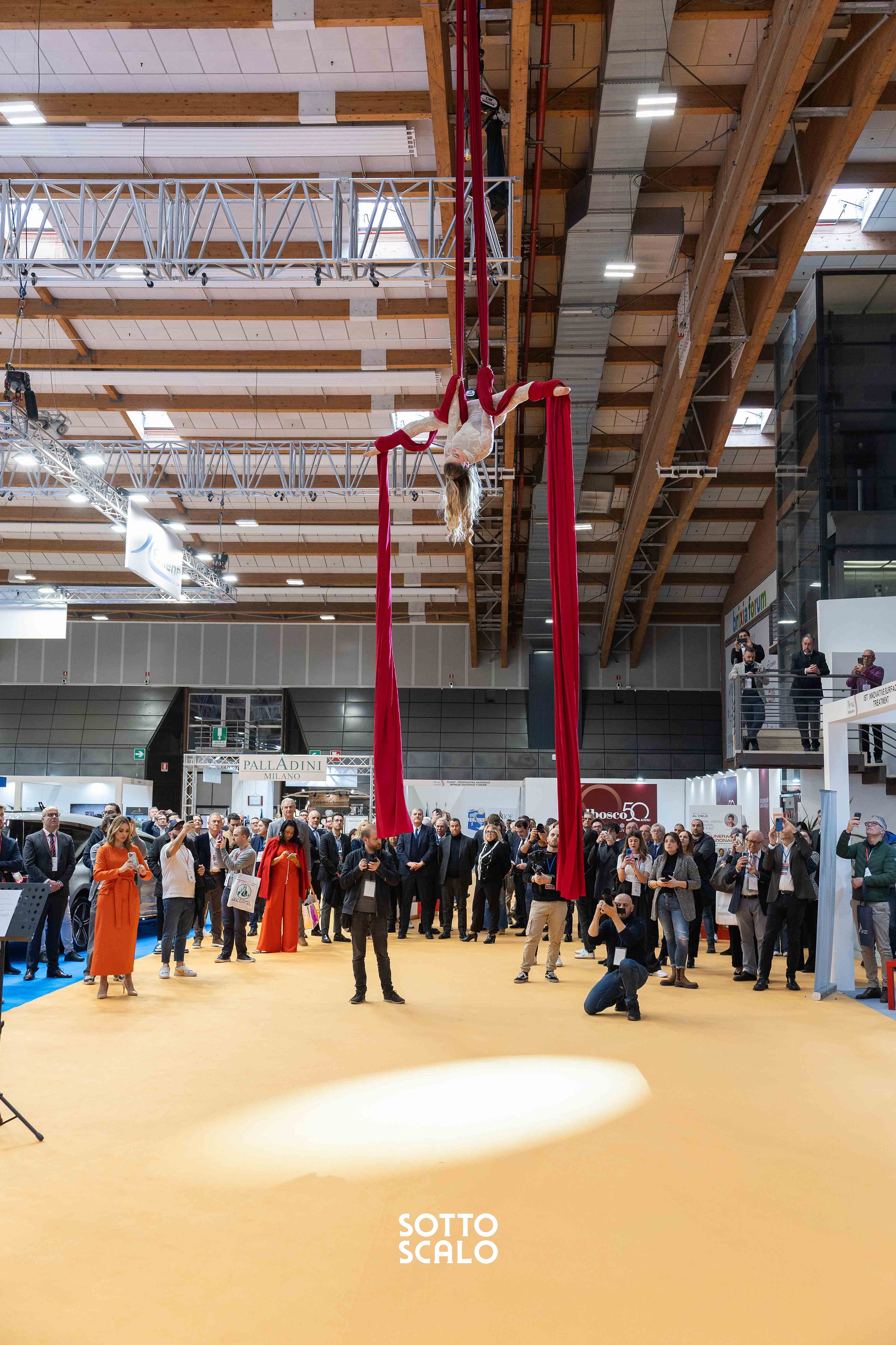 3 - SOTTOSCALO - MEMORIA EXPO.jpg