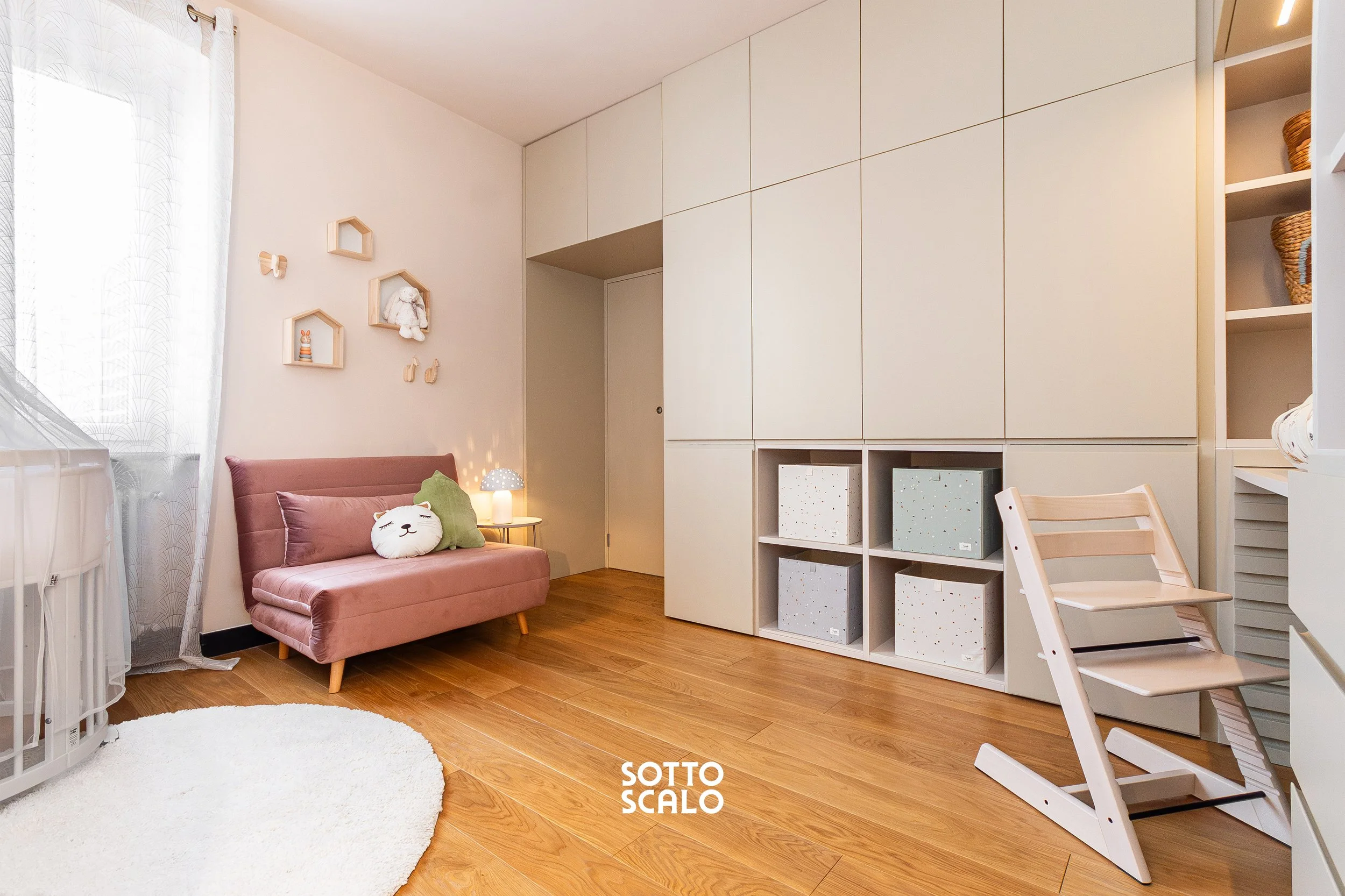 3 - SOTTOSCALO - CAMERETTA POSSO.jpg