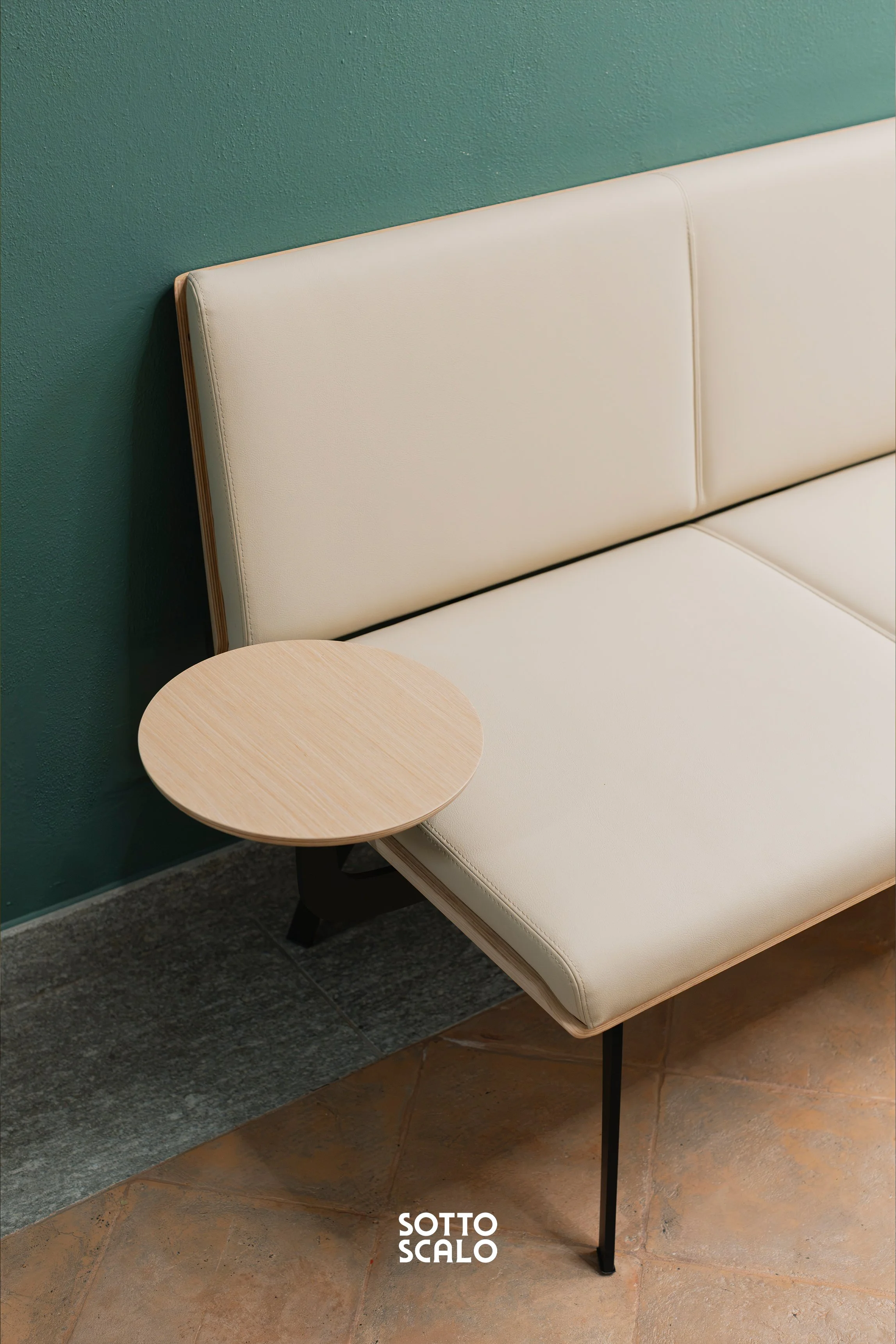Riqualificazione Municipio Comune Osio Sotto - SOTTOSCALO Design - 22.jpg