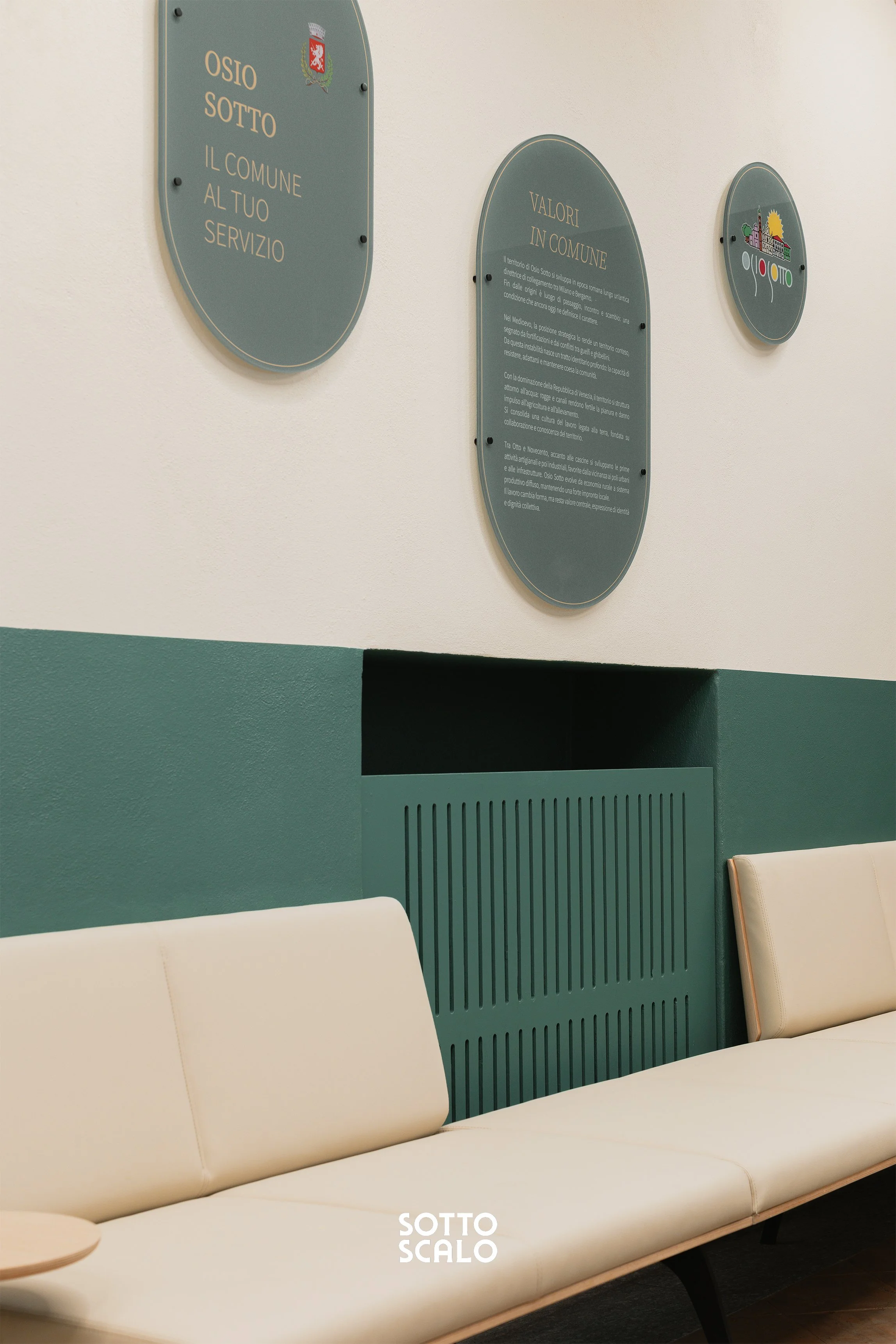 Riqualificazione Municipio Comune Osio Sotto - SOTTOSCALO Design - 6.jpg