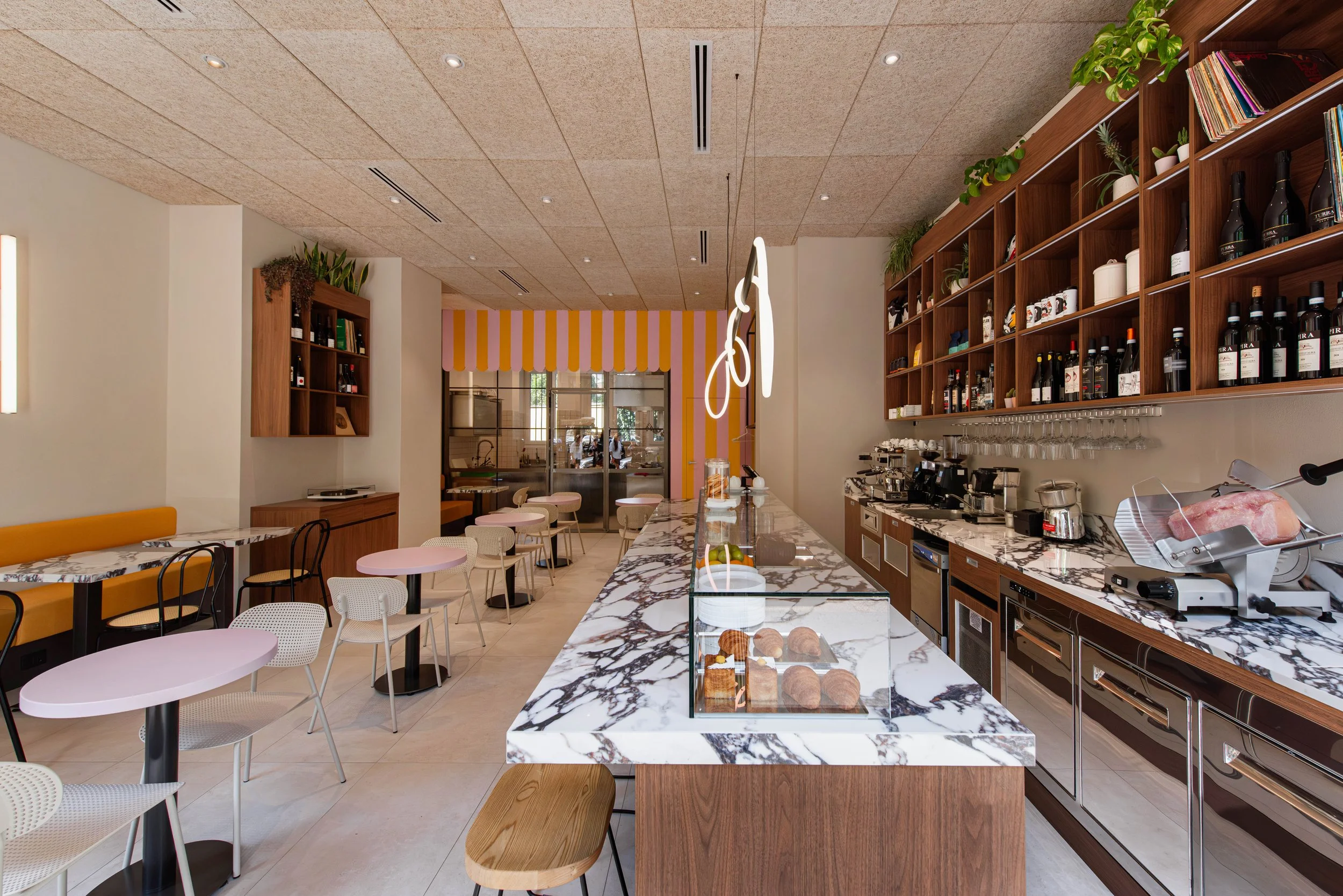 Piasu_ph.Carlotta Coppo-5.jpg