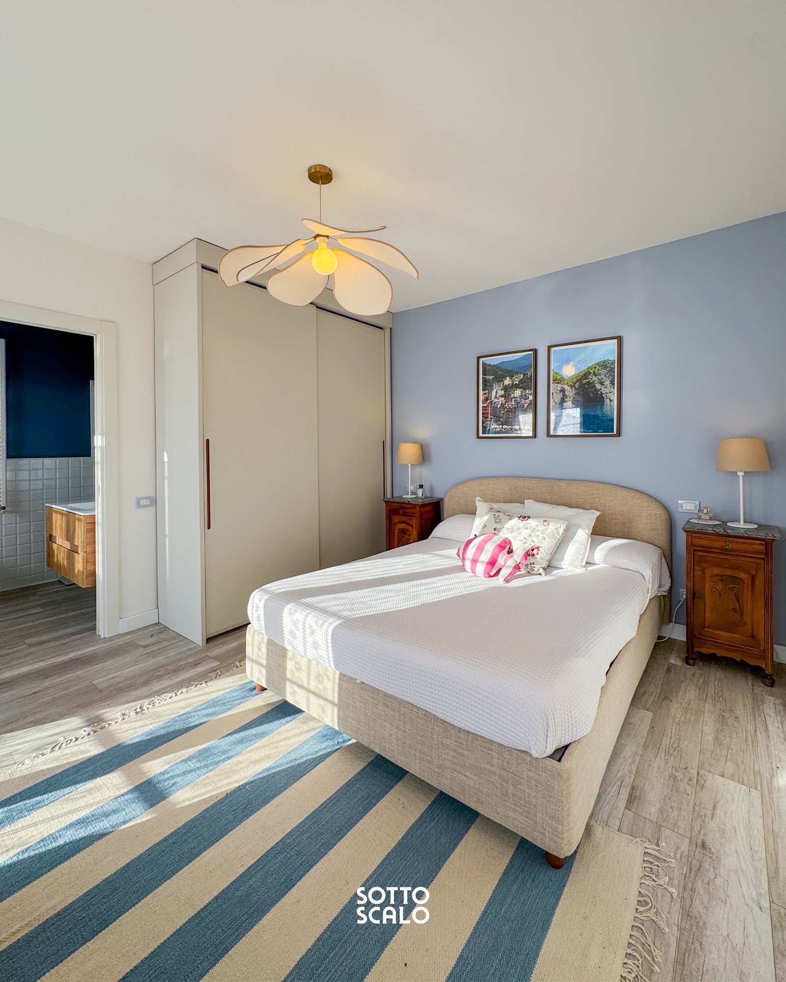 12 - SOTTOSCALO - ATTICO MONEGLIA.jpg