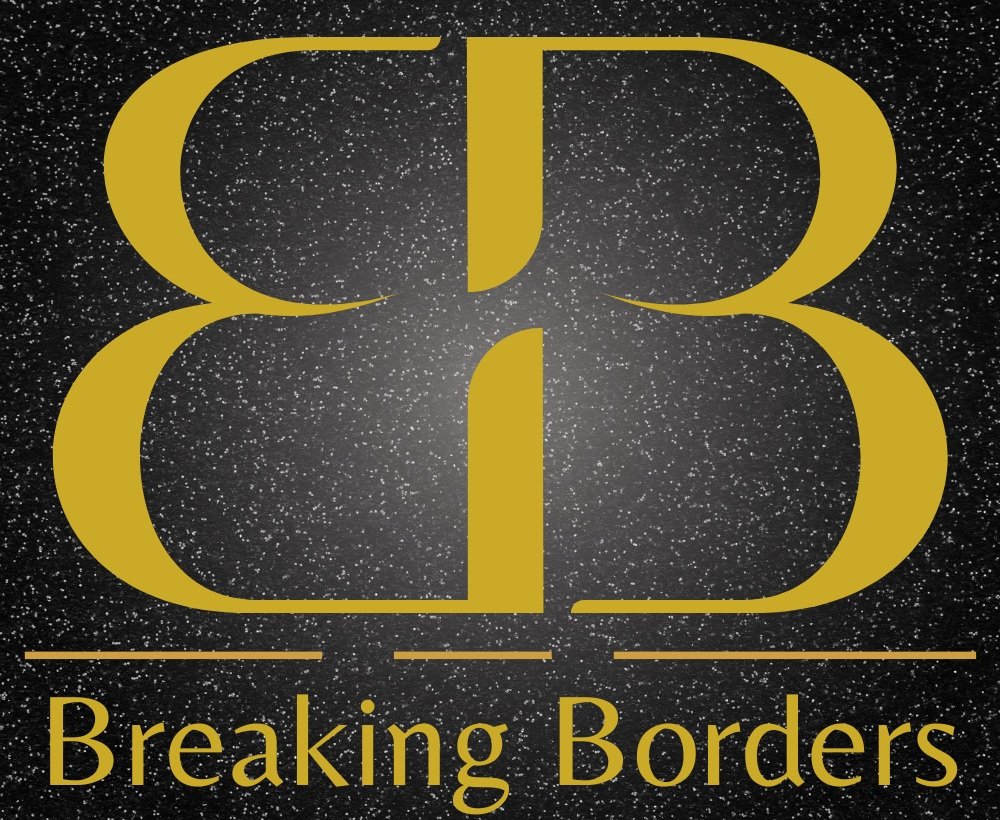 Breaking Borders International Performing Artists Inc.