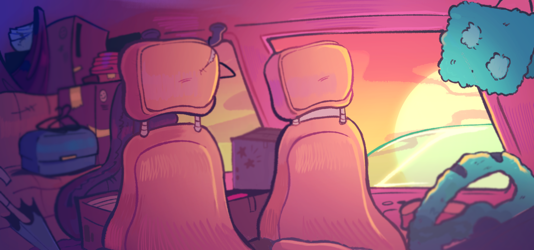 Van_Redo.png
