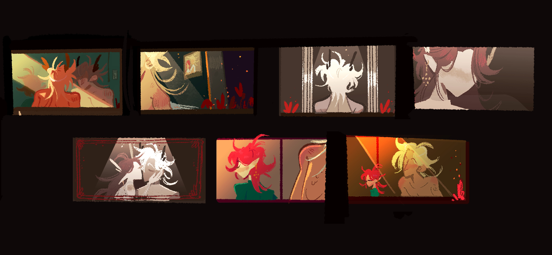 Red_Hair_Color_Script.png