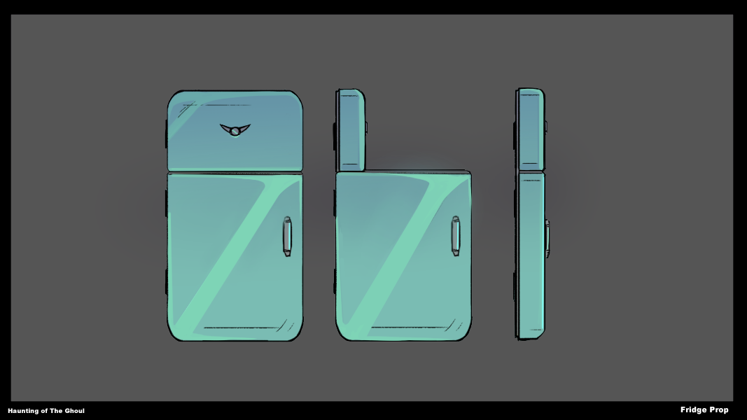 k_fridgedoor_prop_V2_RECOLOR.png