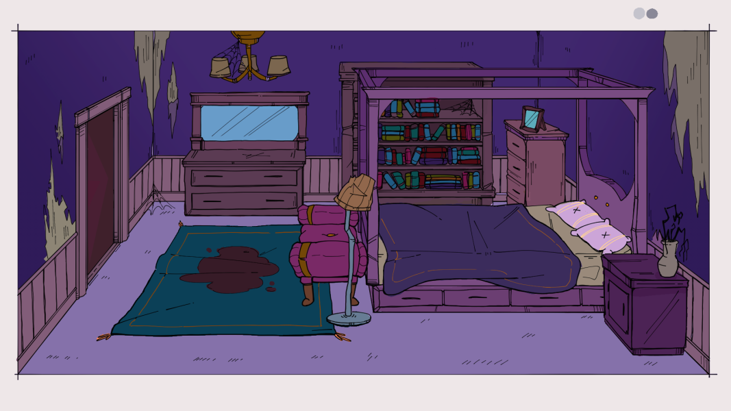 k_bedroom_layout1V2_FLATCOLORS.png