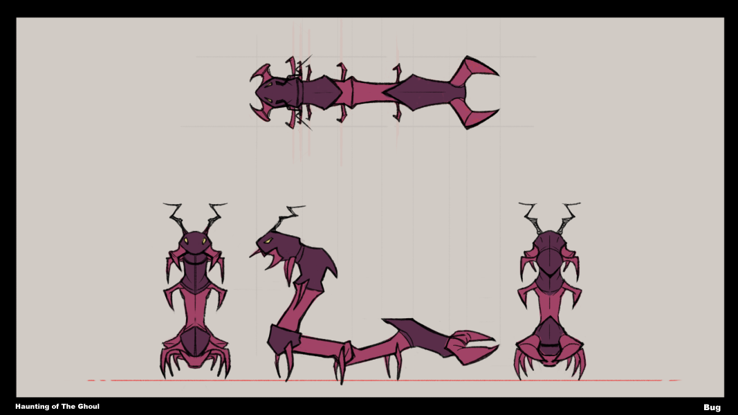 k_bug_turnaround_RECOLOR.png