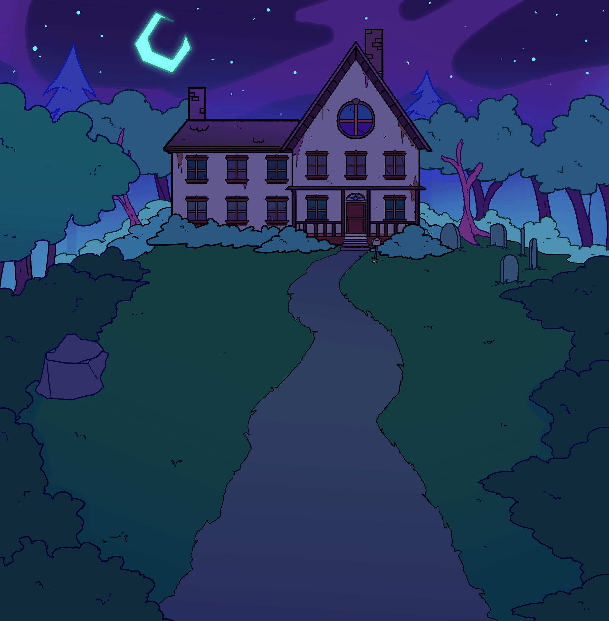HOTG_BGPaint_sc1_Exterior_v03_EG_PAINT_CROPPED.png