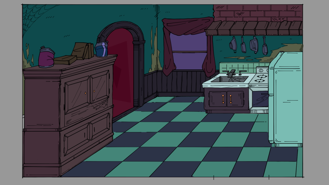 k_kitchenlayout2_V2_FLATS.png