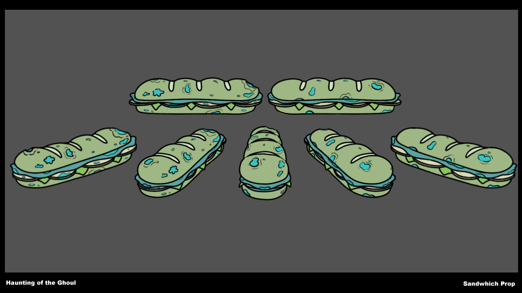 Sandwich_RECOLOR.png