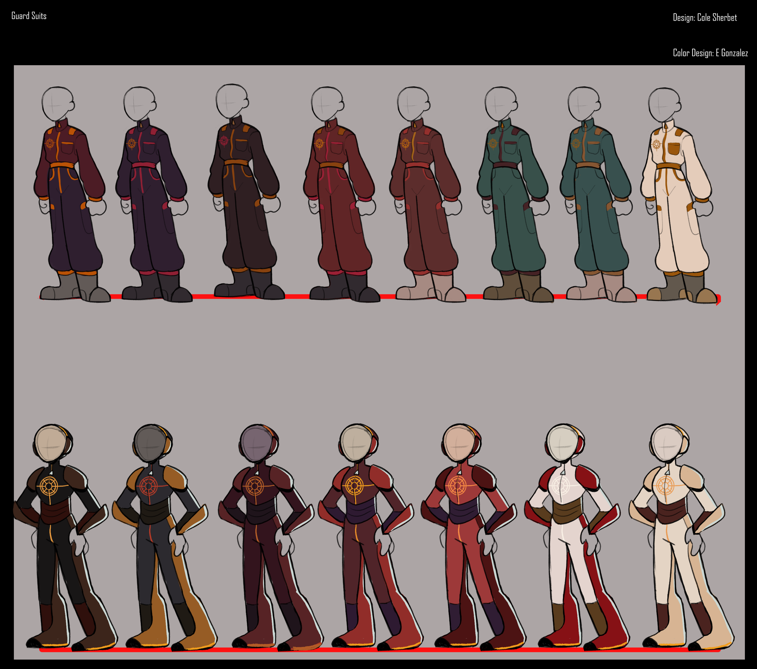 suit_designs_color_Final.png
