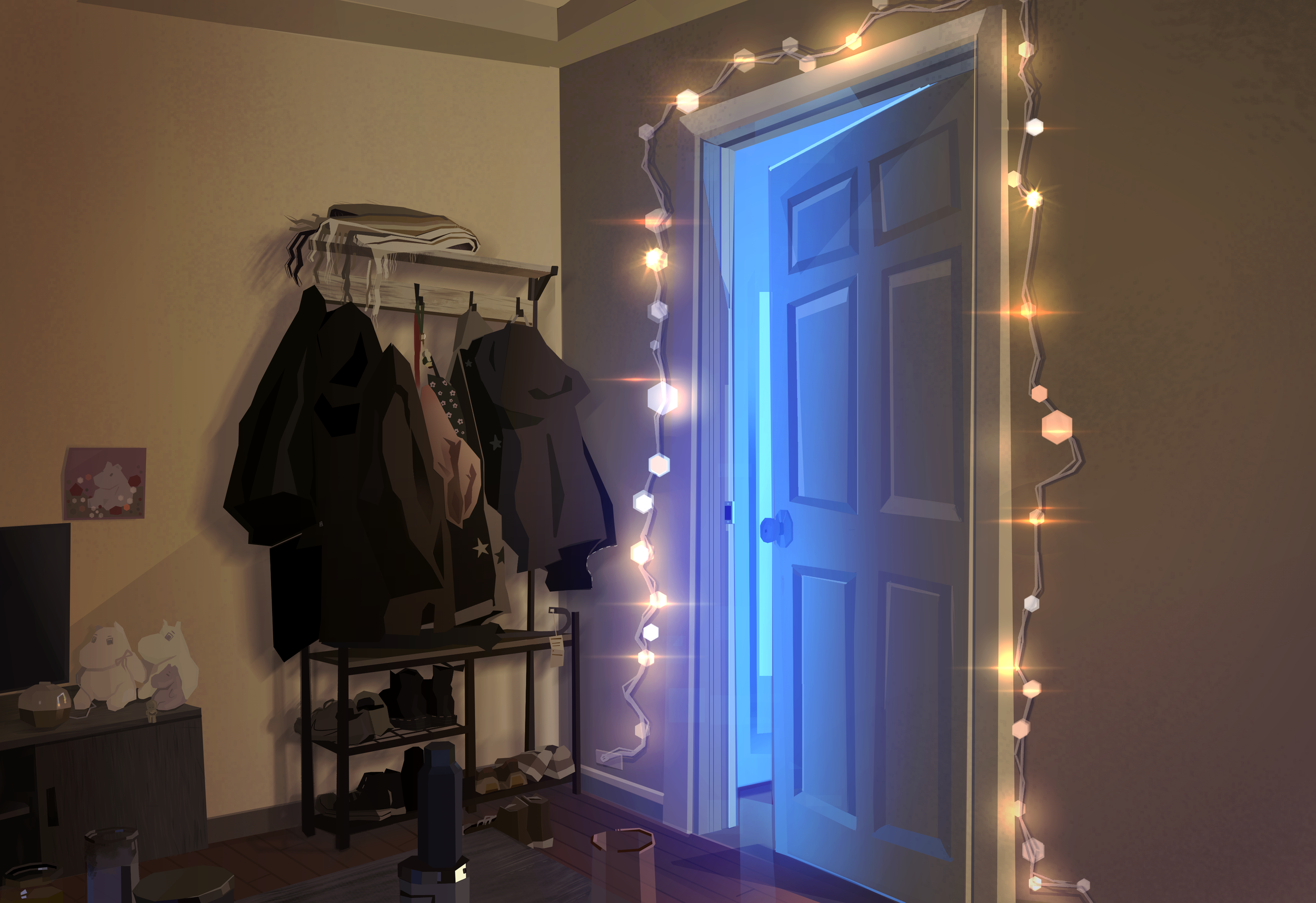 Apartment.png