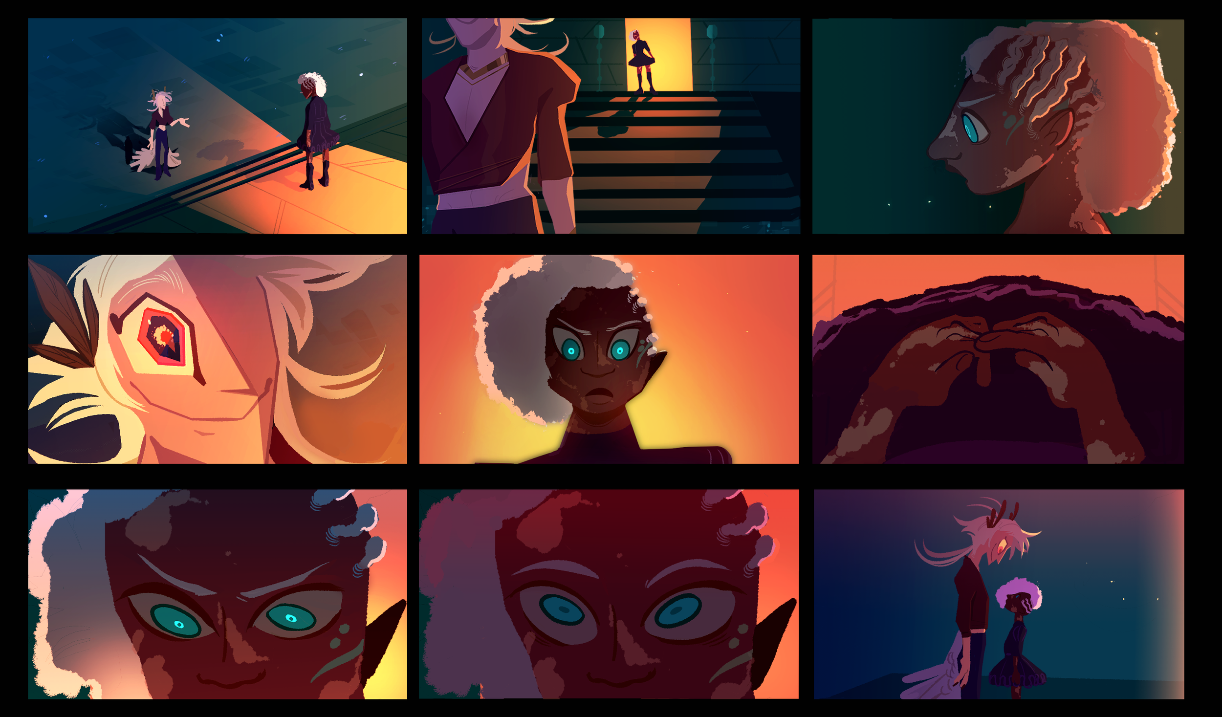 colorthumbs_ofcIcan.png