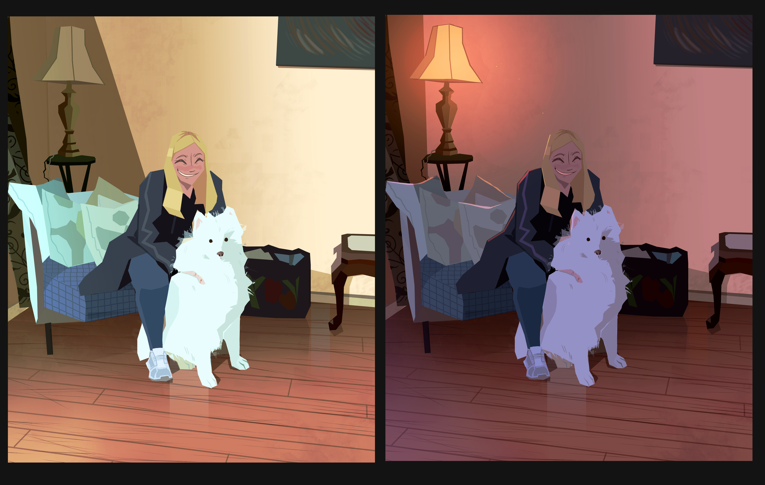 Amanda_And_Ozaru_Comparison.png