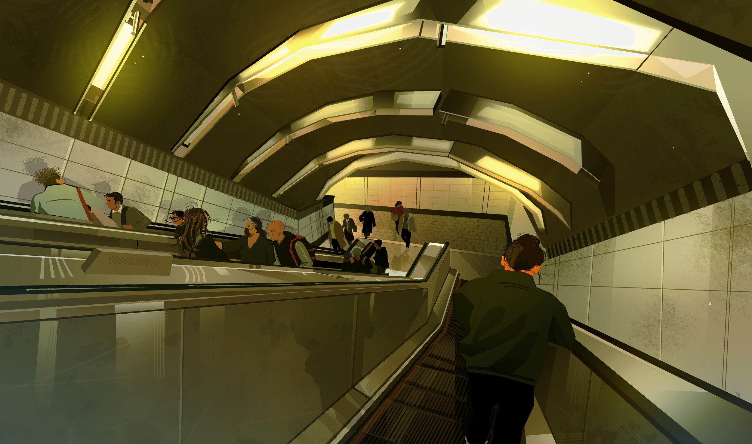 Subway_Down.png