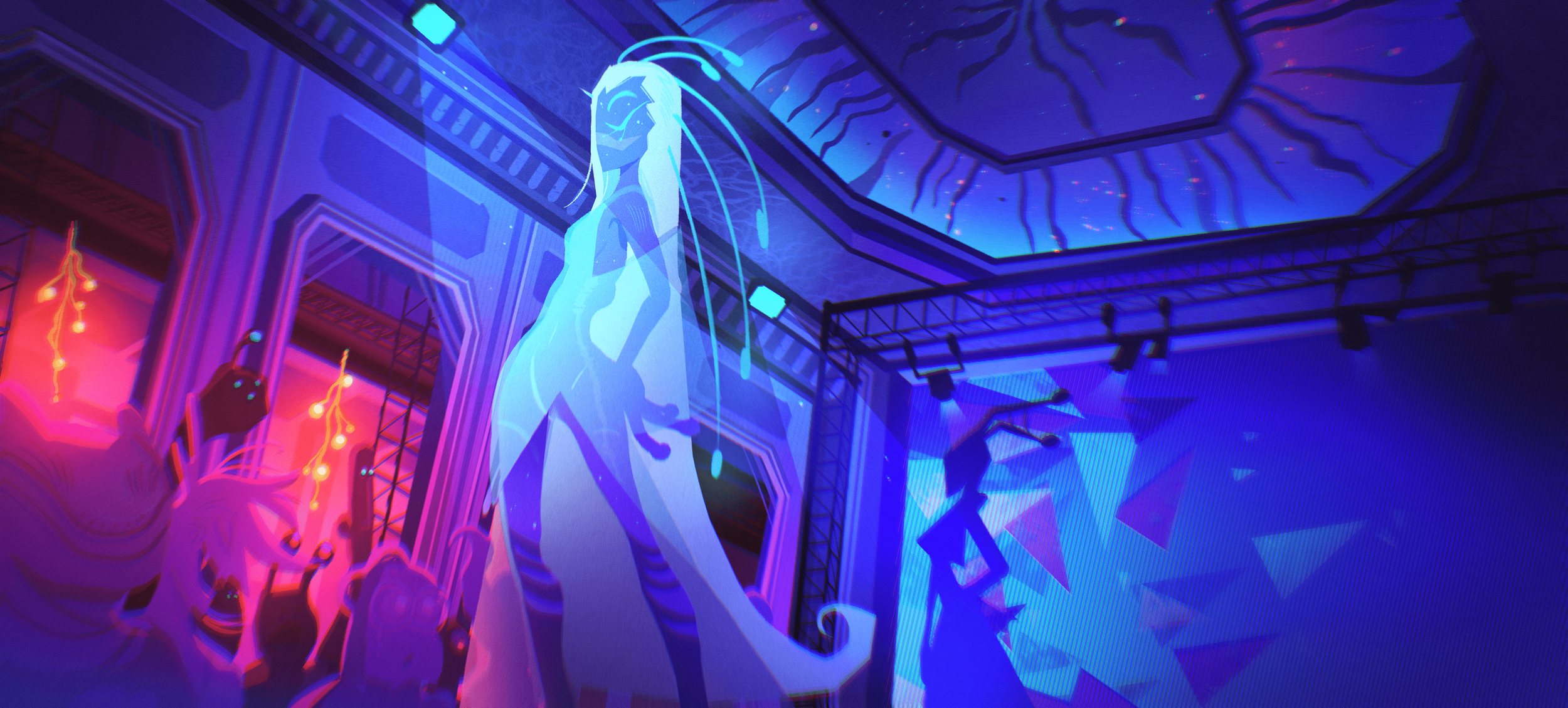 IMG_1147_Blur-min.png