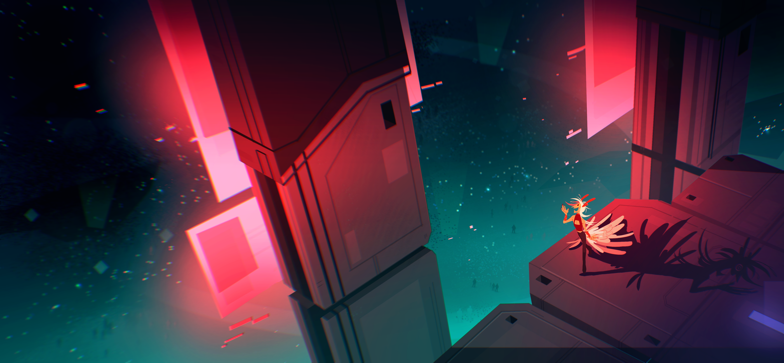 Piece_8_MAIN.png