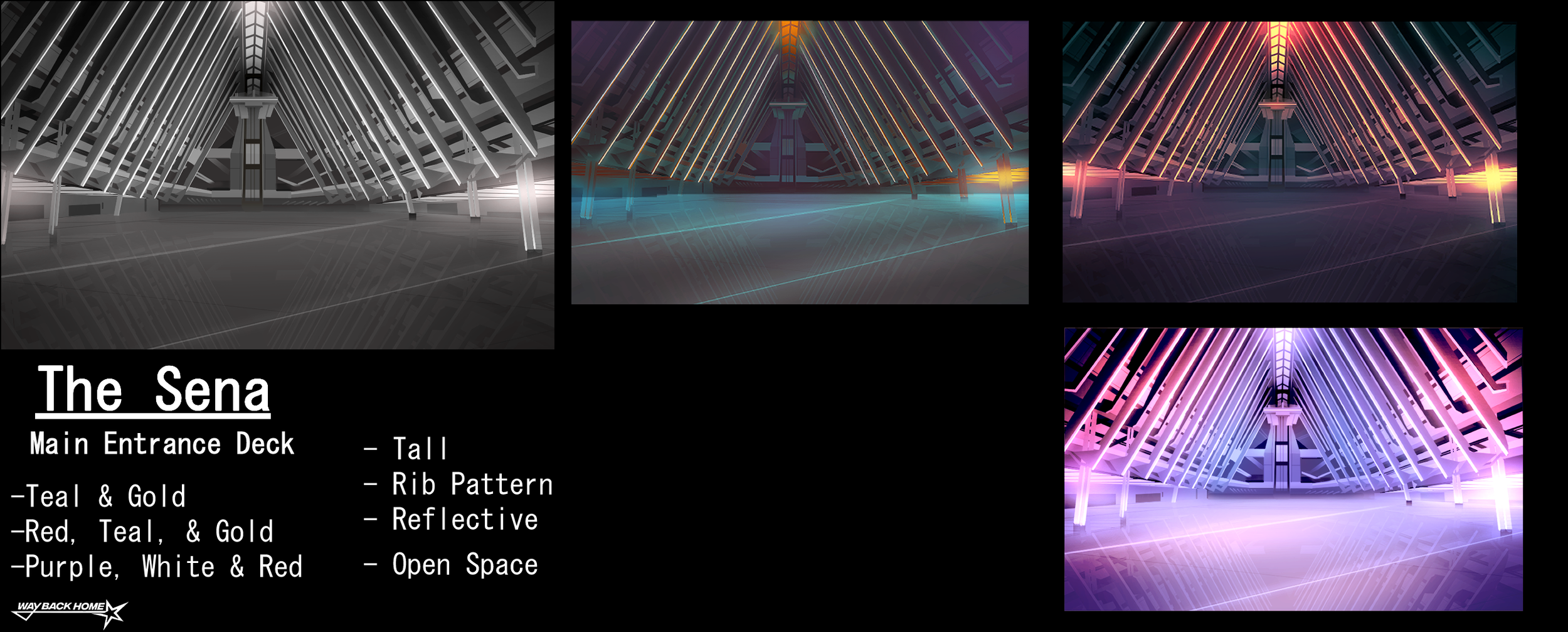 Entry_Deck_Display.png