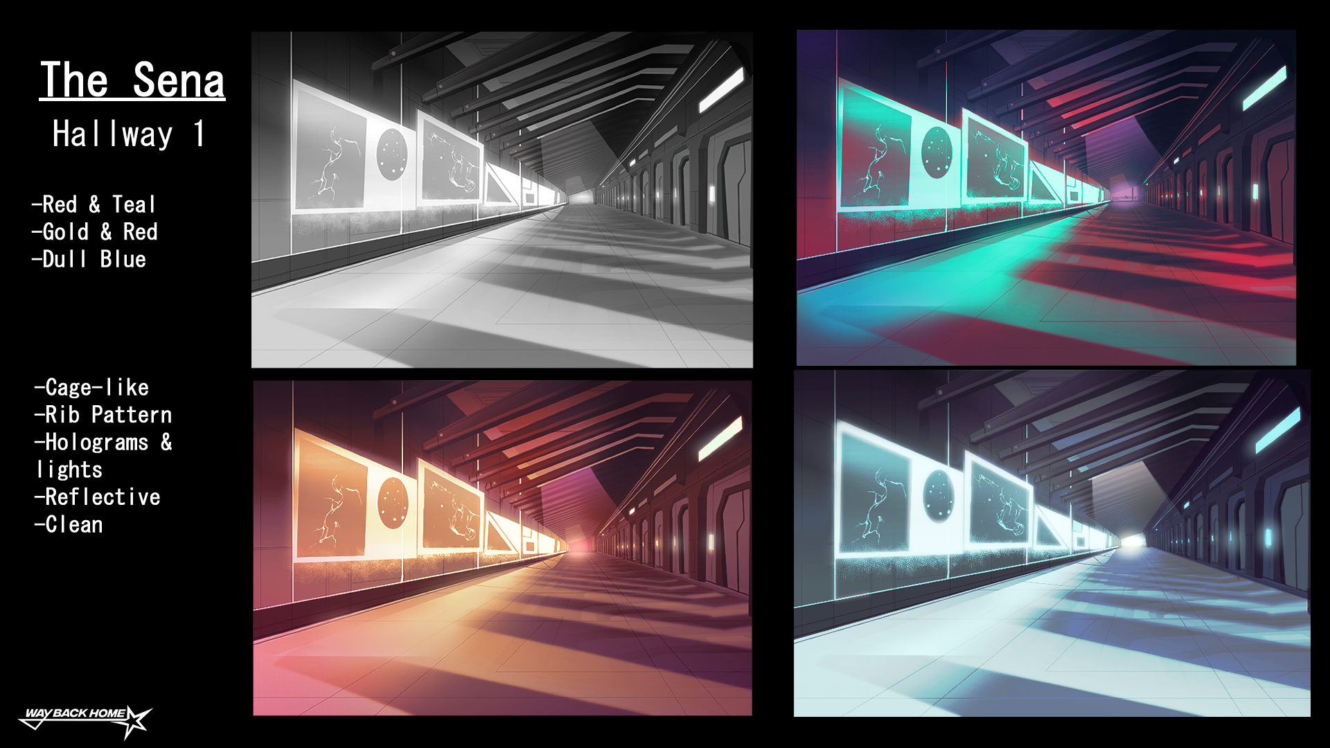 Sena_Hallway_1_Display.png