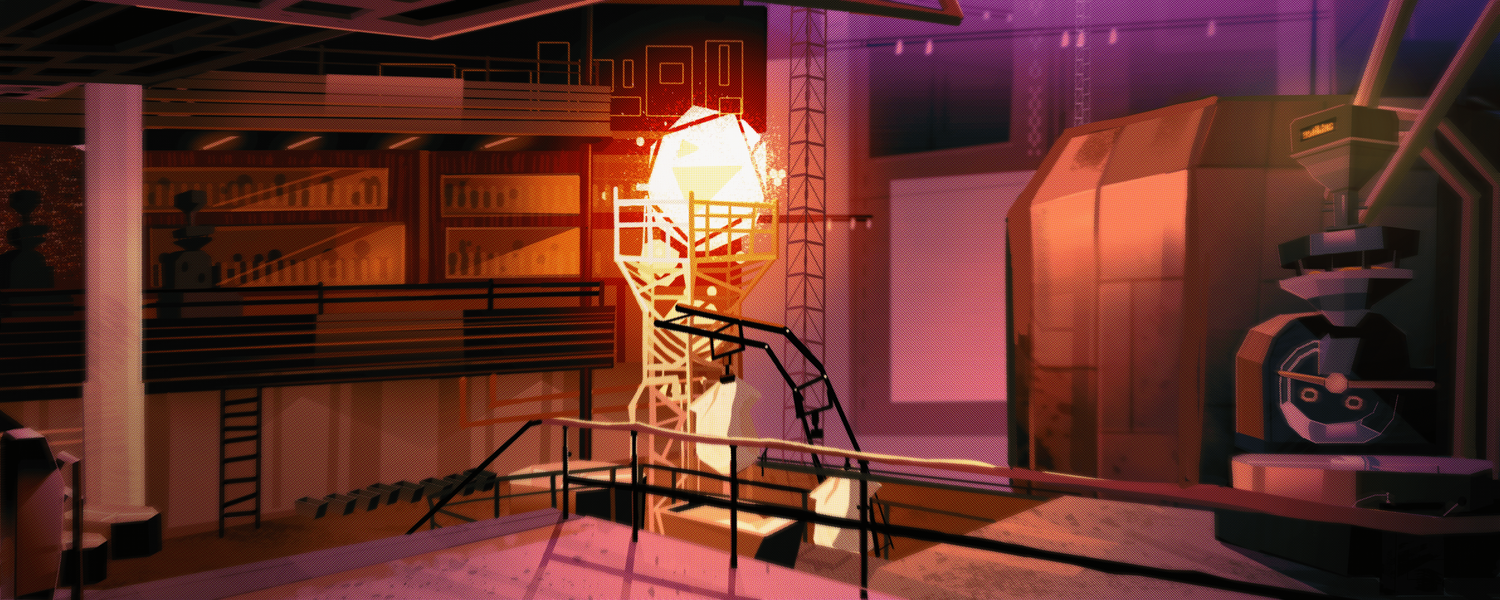Factory_CR.png