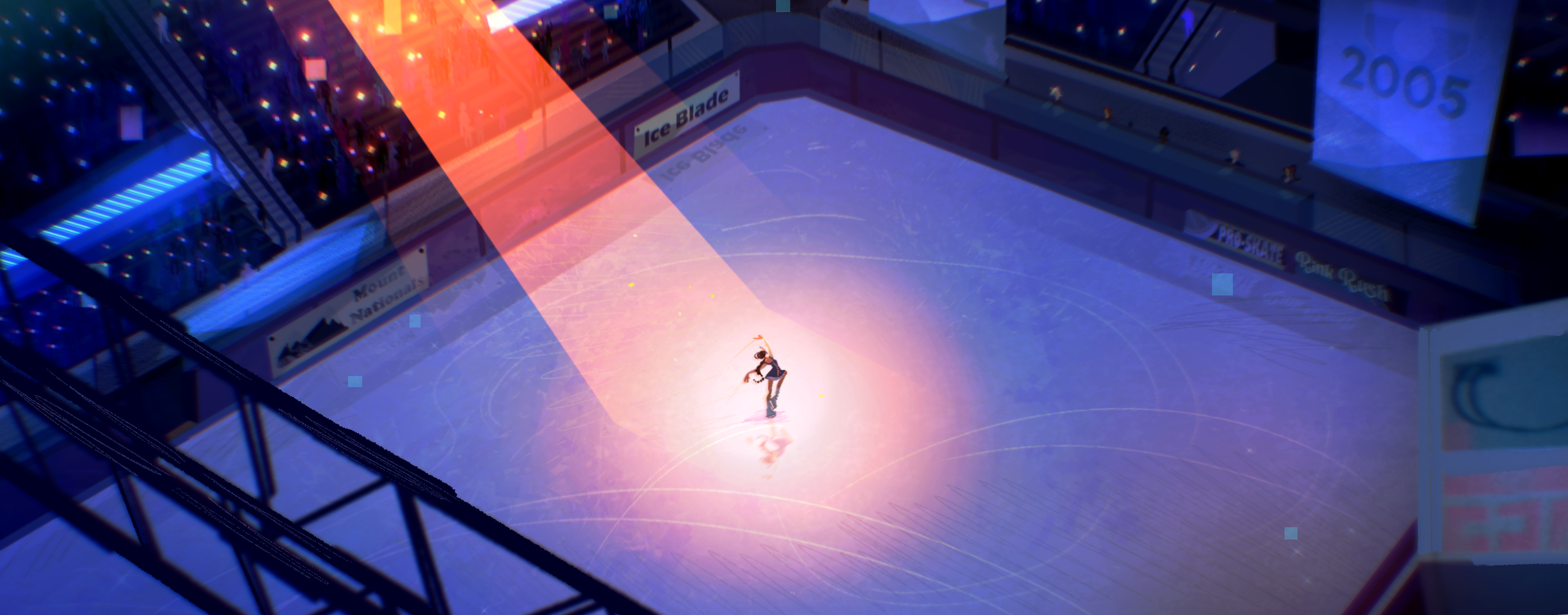 Ice_Princess_Casey_Stadium.png