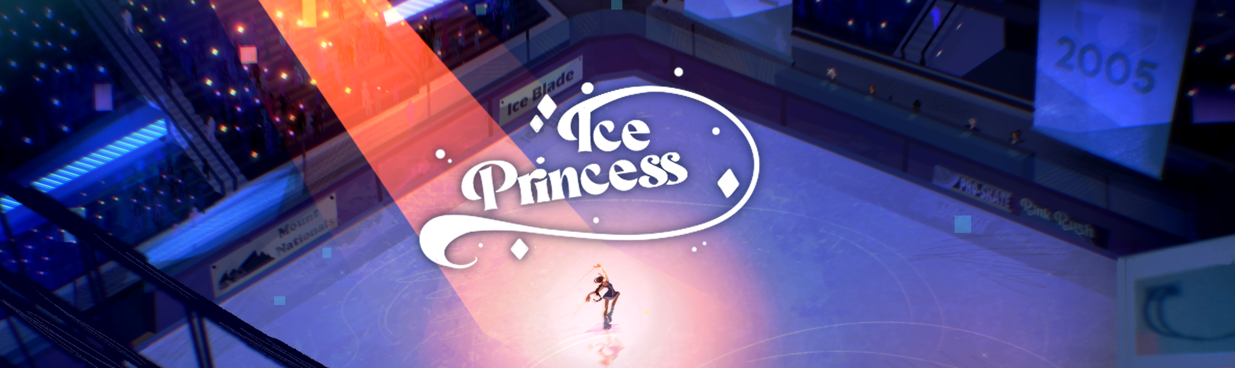 COVER_IP.png