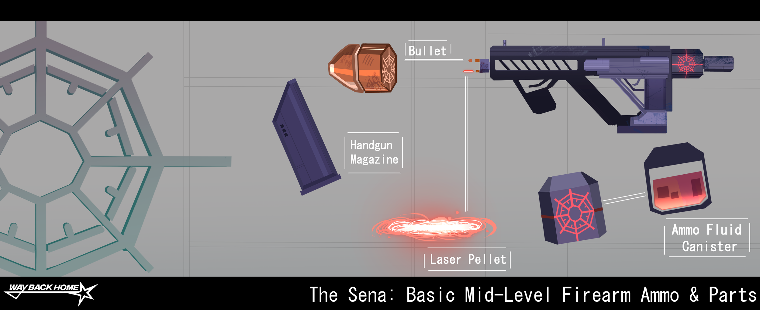 Bullet_Exploration.png