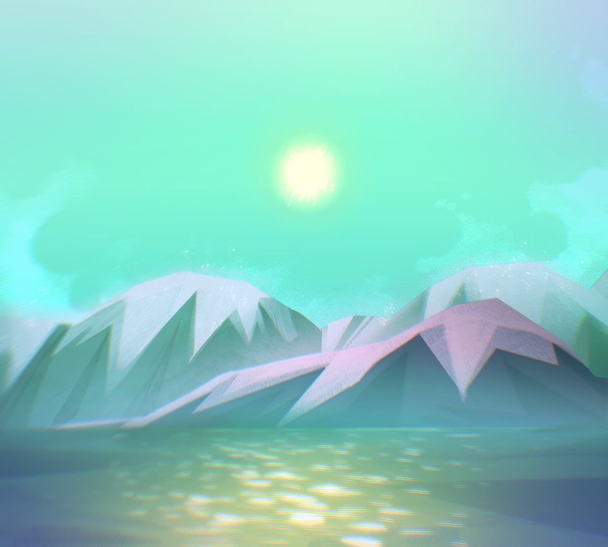 Mountain_Fin.png
