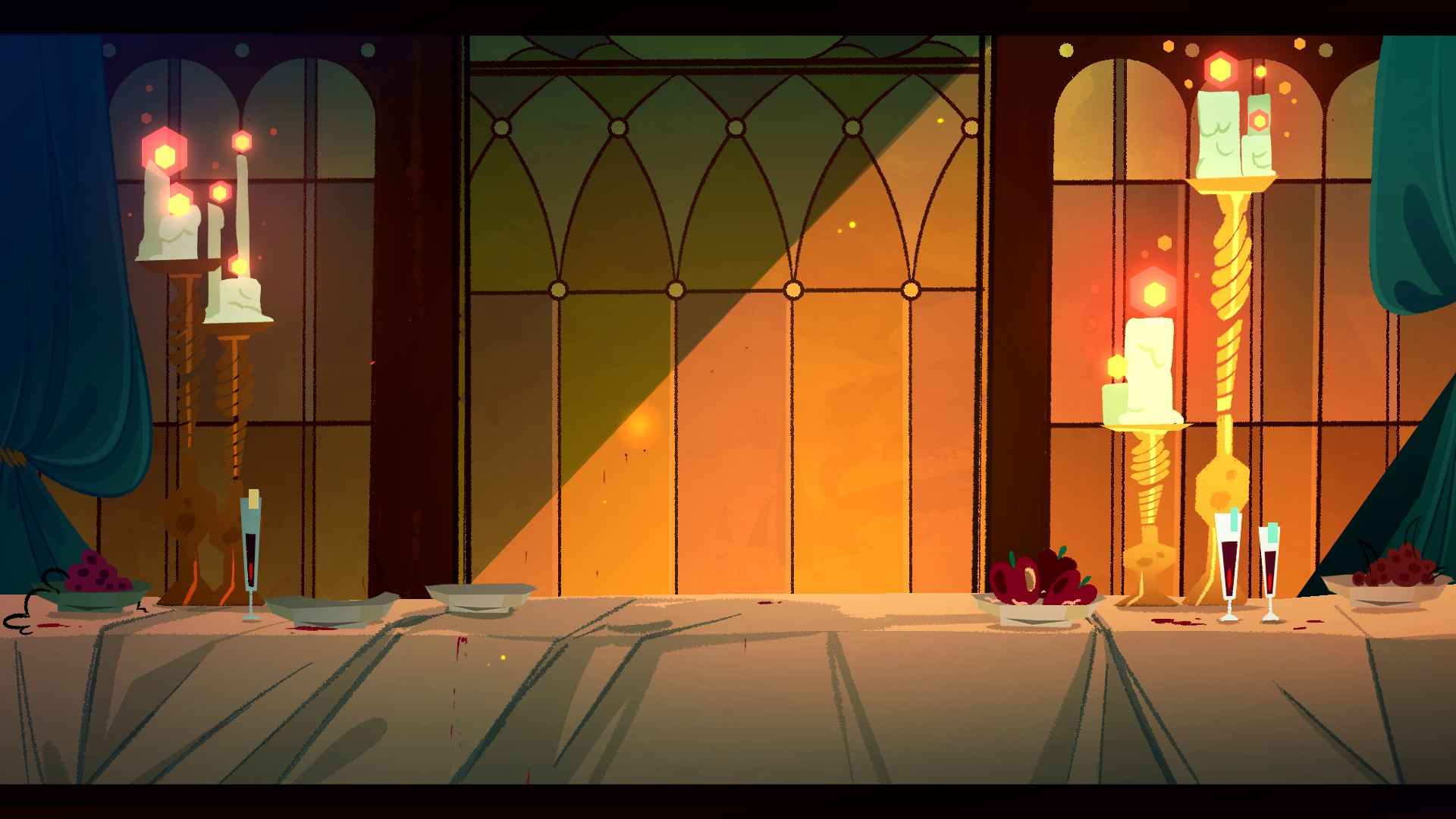 Vampire_piece_BG.png